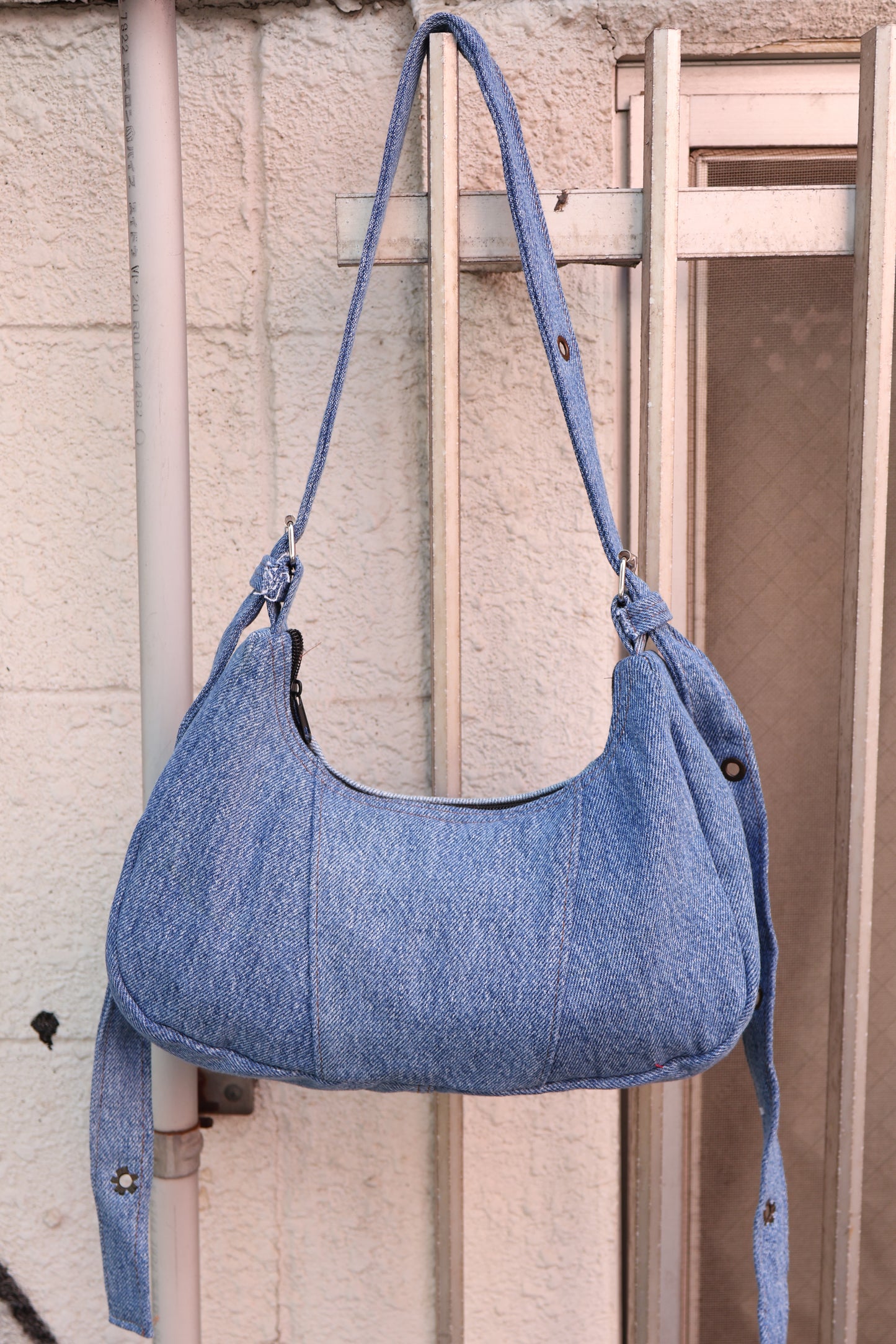 1618 remake bag_RA658