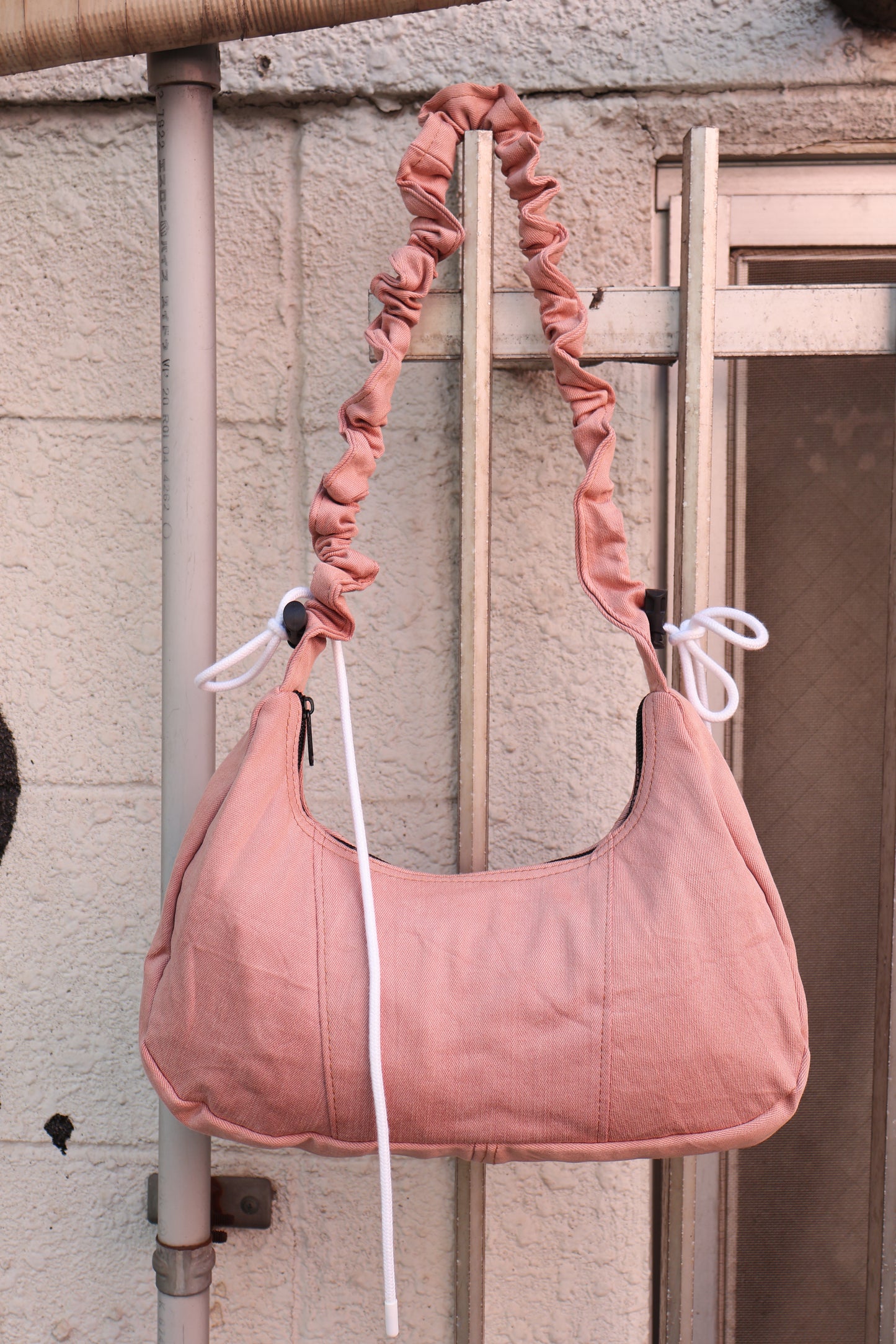 1618 remake bag_RA654