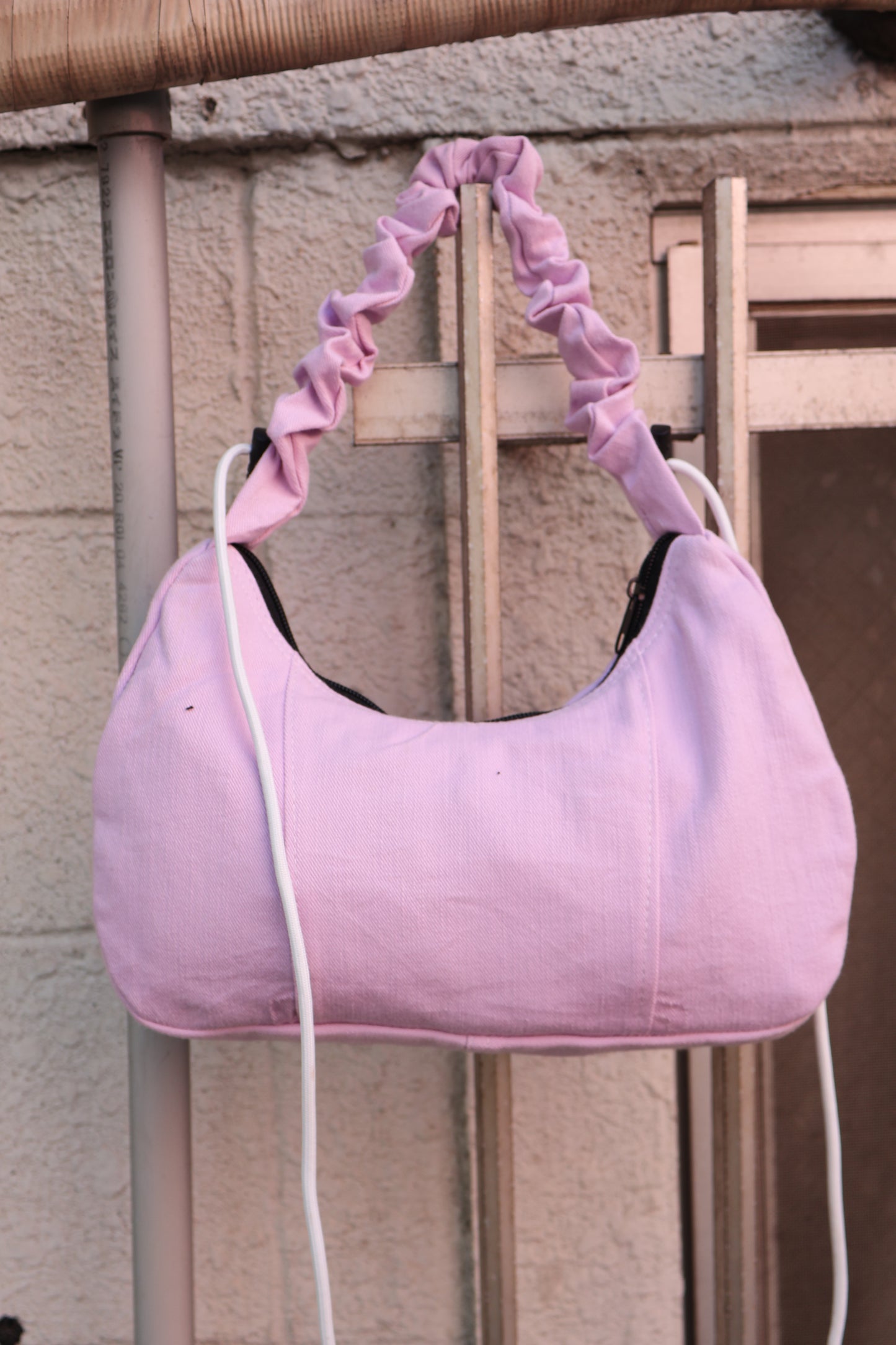1618 remake bag_RA651