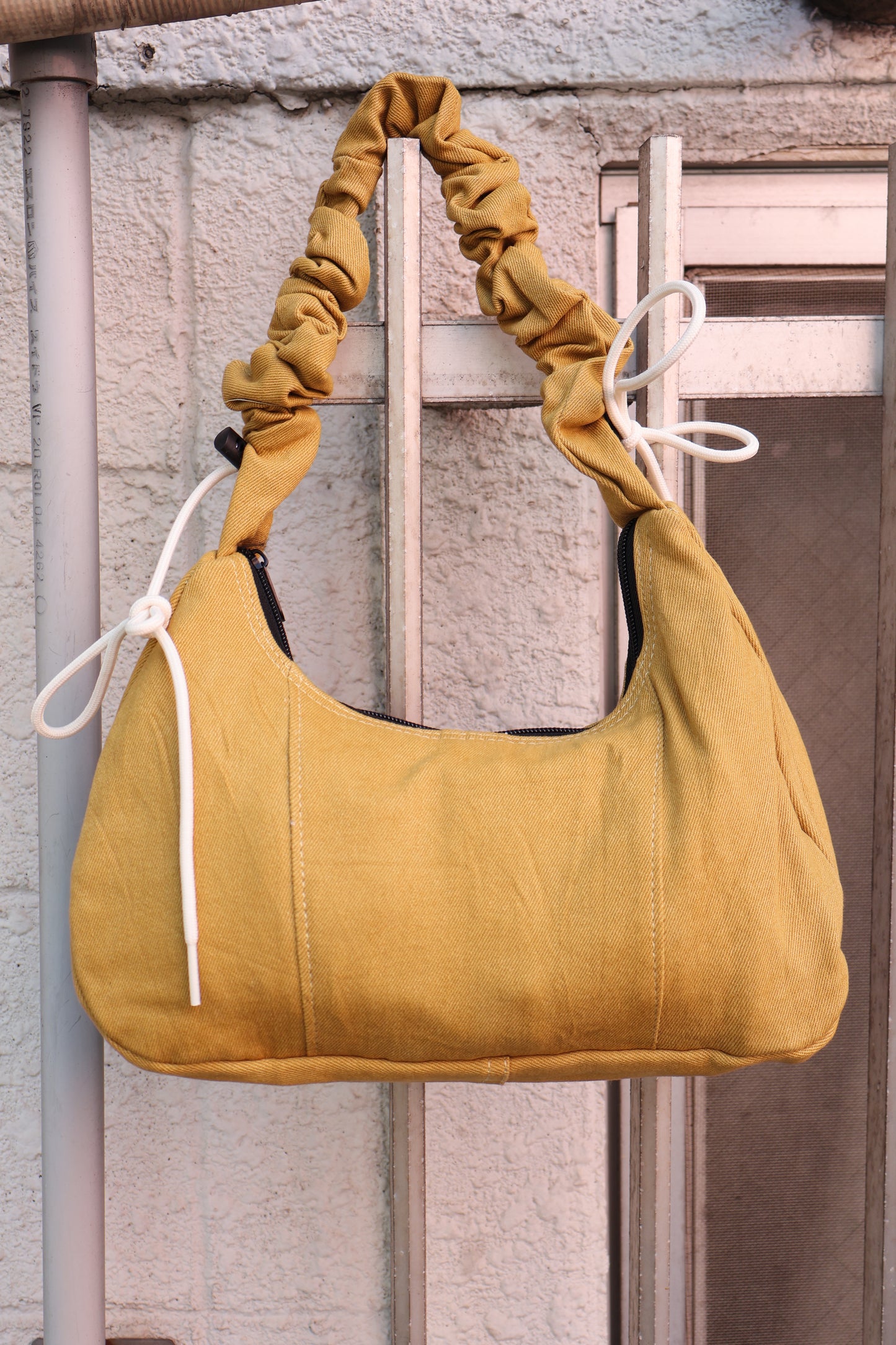 1618 remake bag_RA647