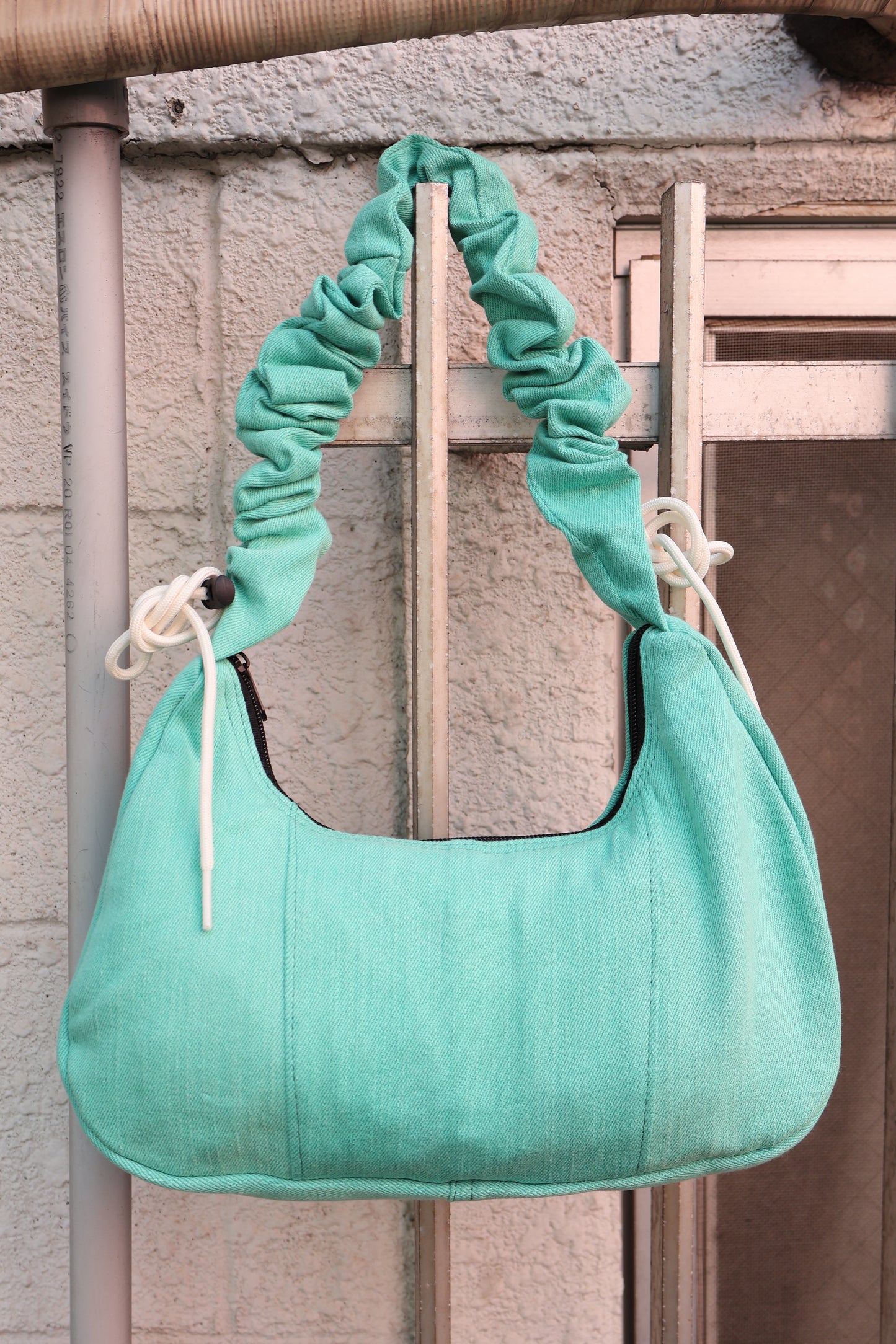1618 remake bag_RA644