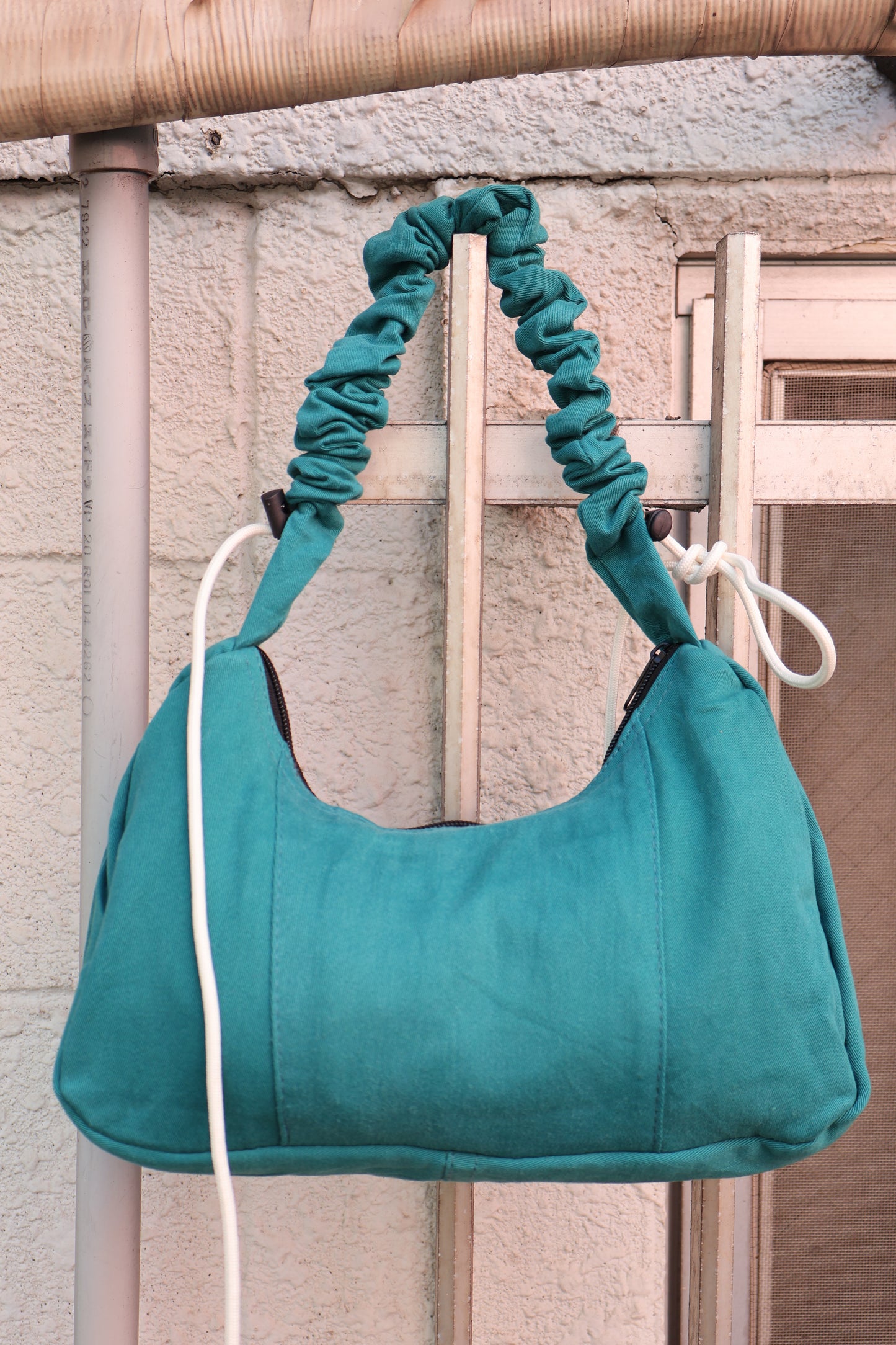 1618 remake bag_RA638
