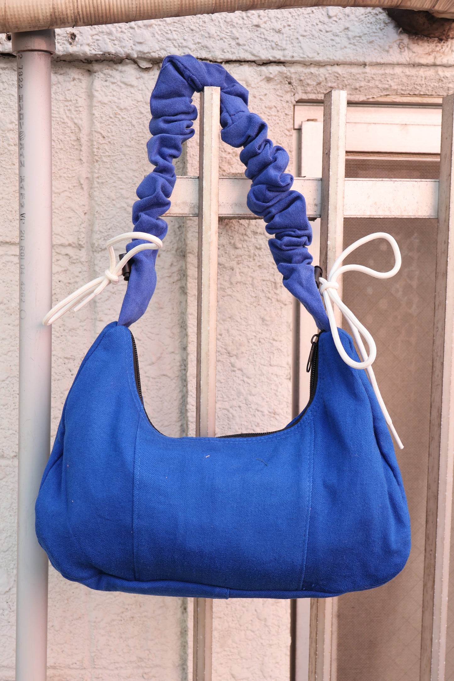 1618 remake bag_RA637