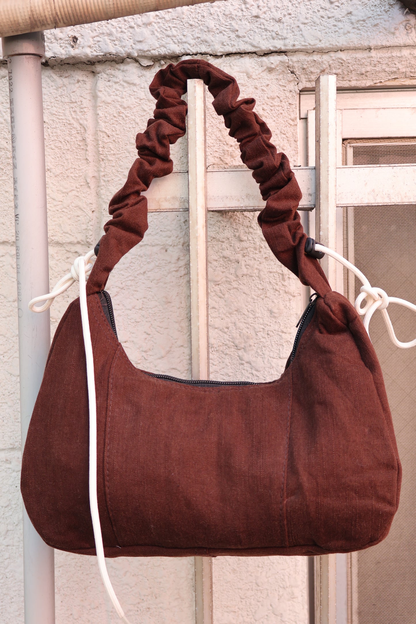 1618 remake bag_RA636