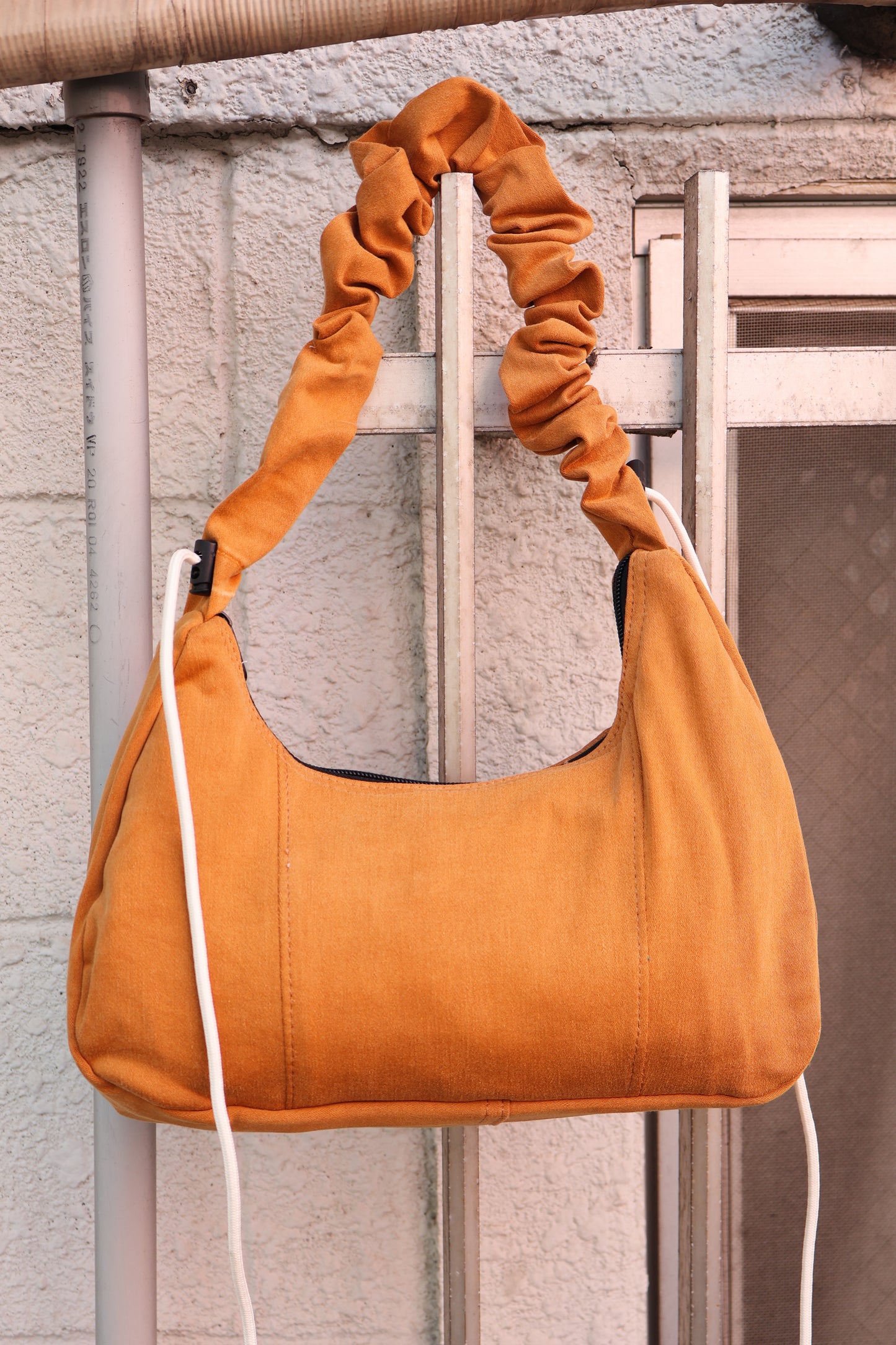 1618 remake bag_RA634