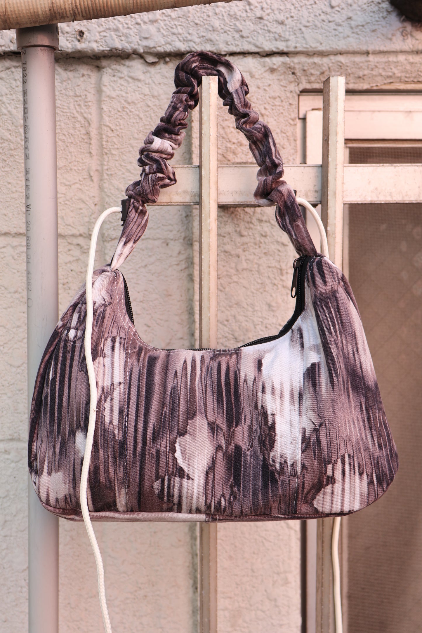 1618 remake bag_RA630