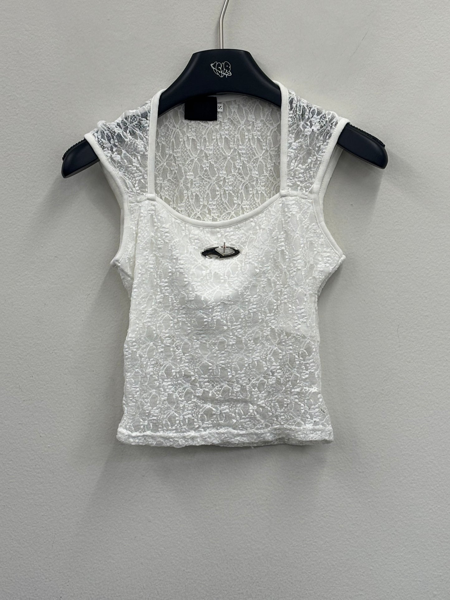 knittingnosleeve A109