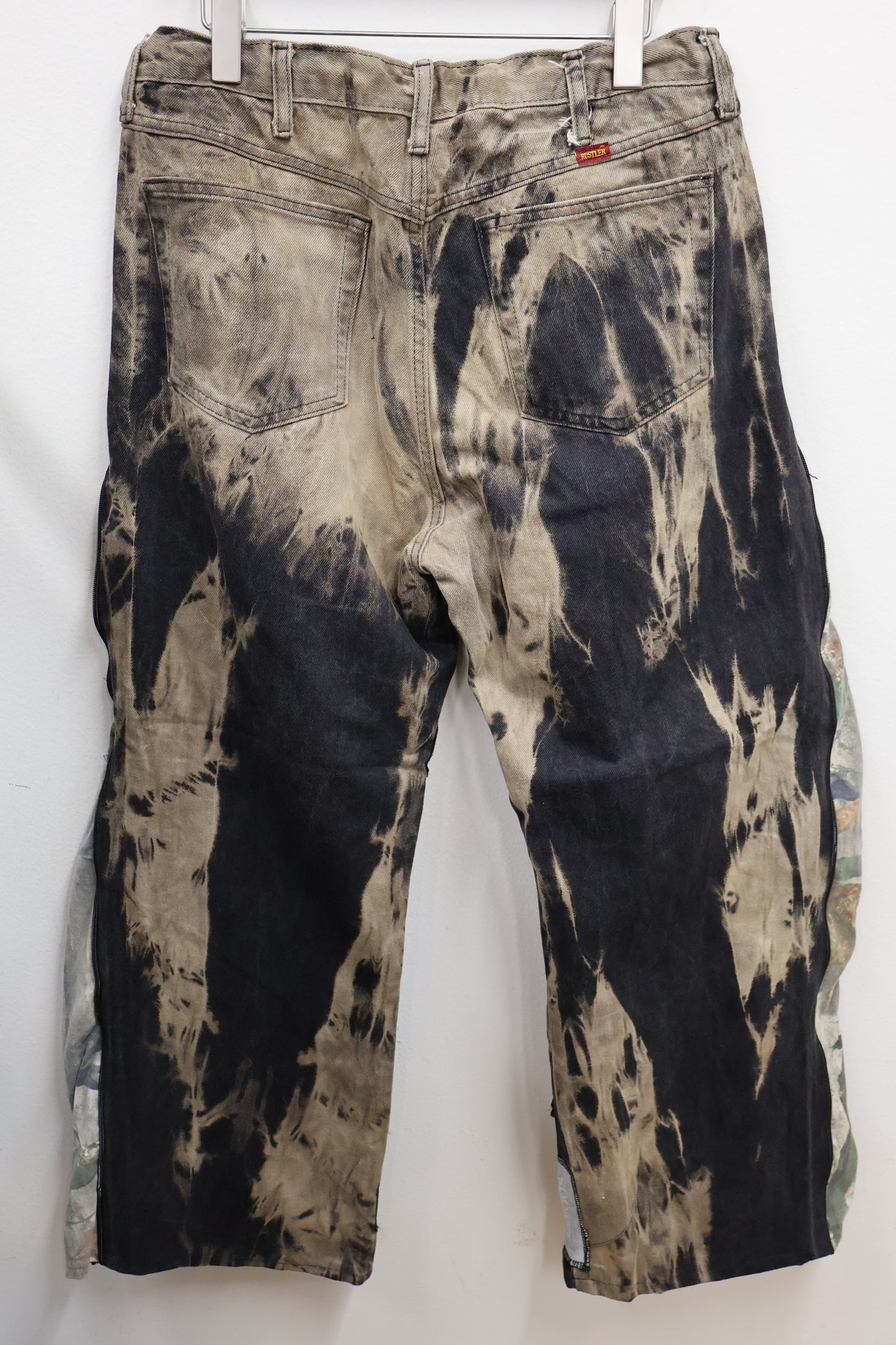 1618 remake denim_RA356