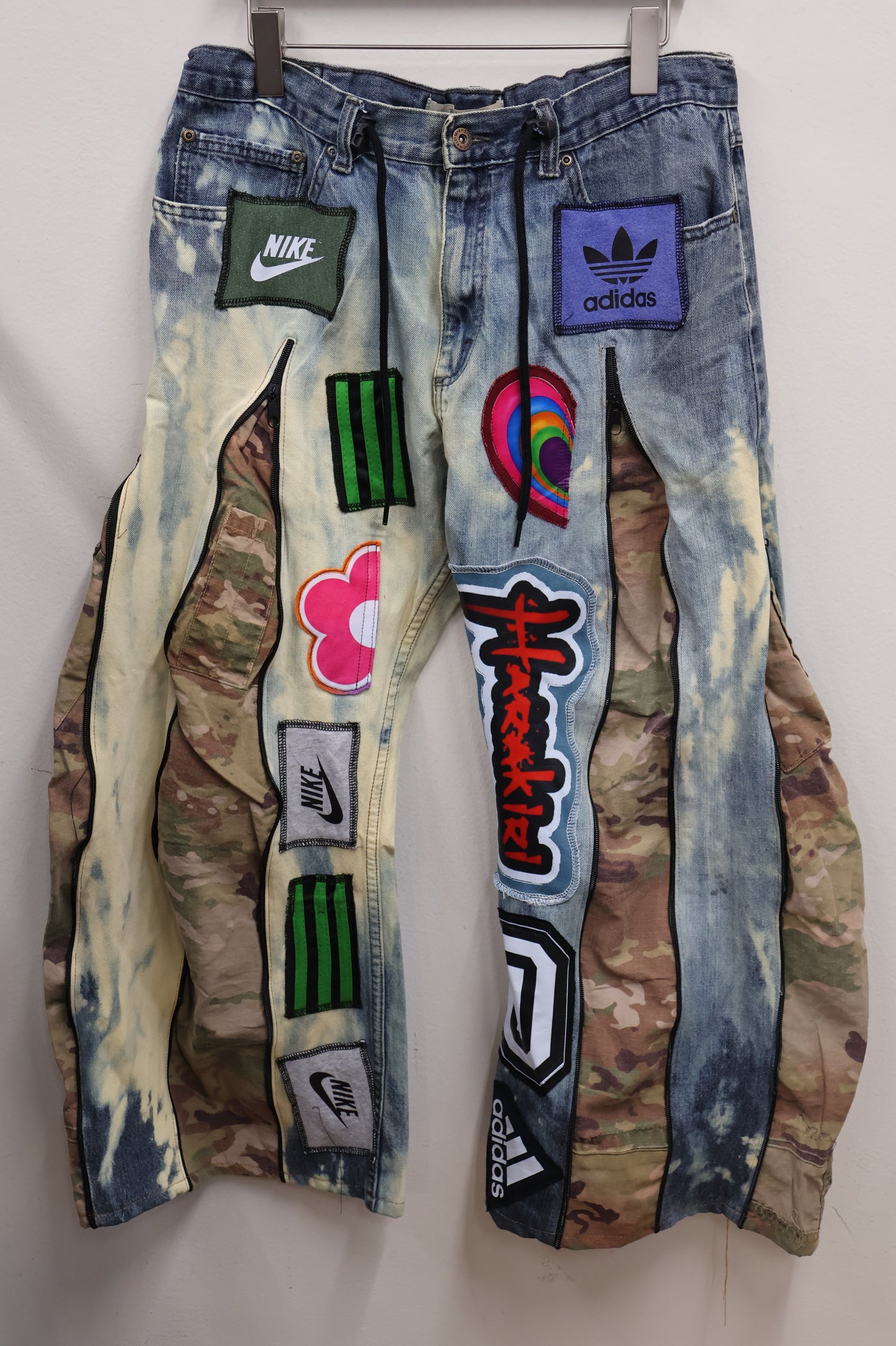1618 remake denim_RA355