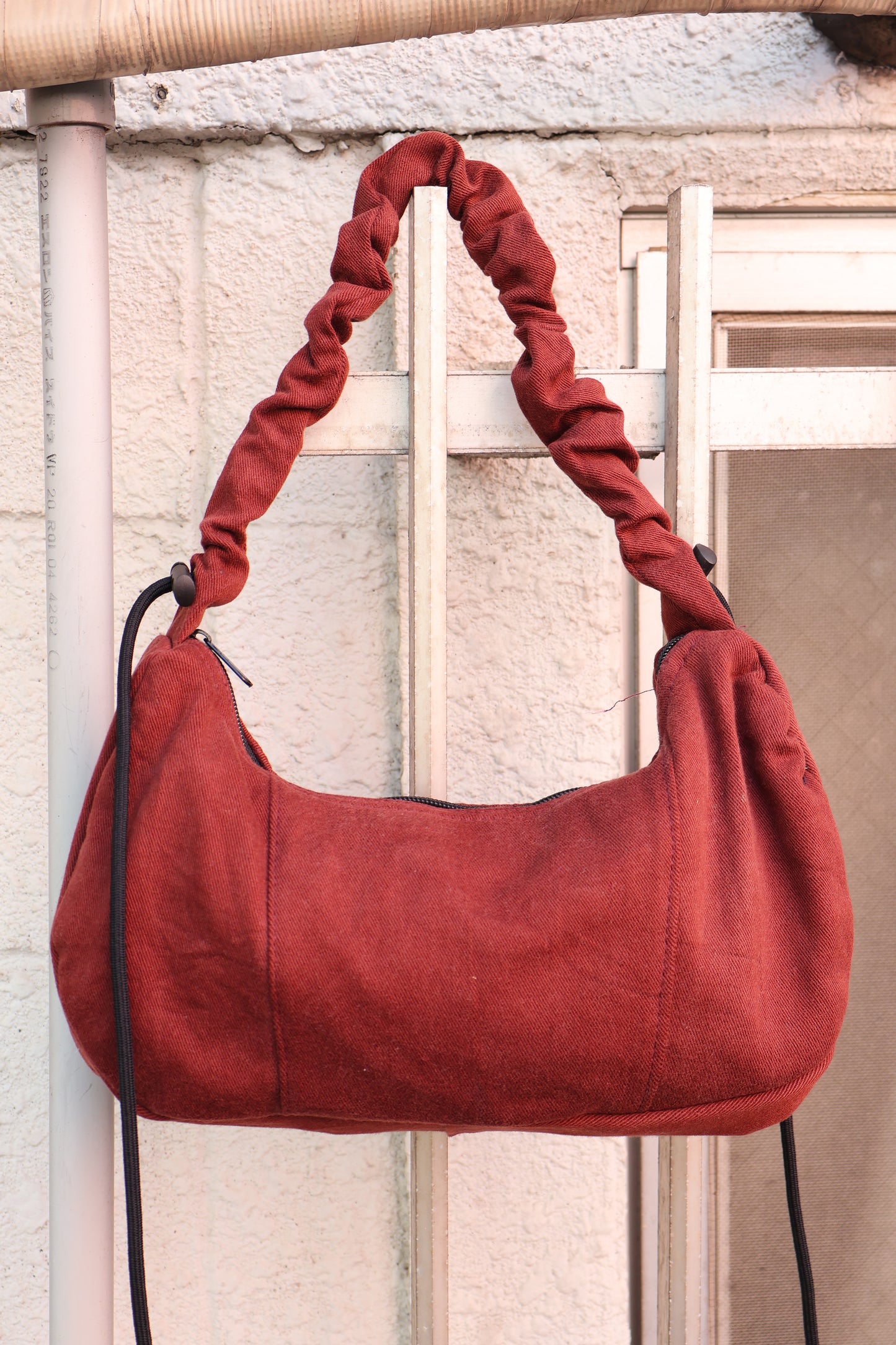 1618 remake bag_RA627