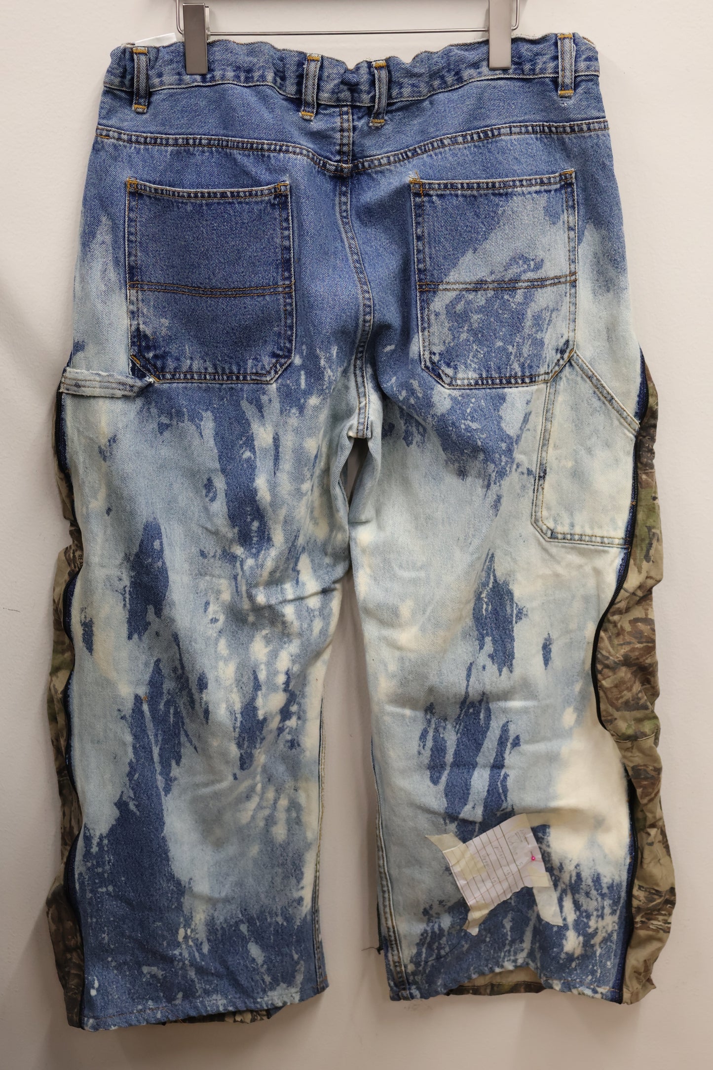 1618 remake denim_RA354