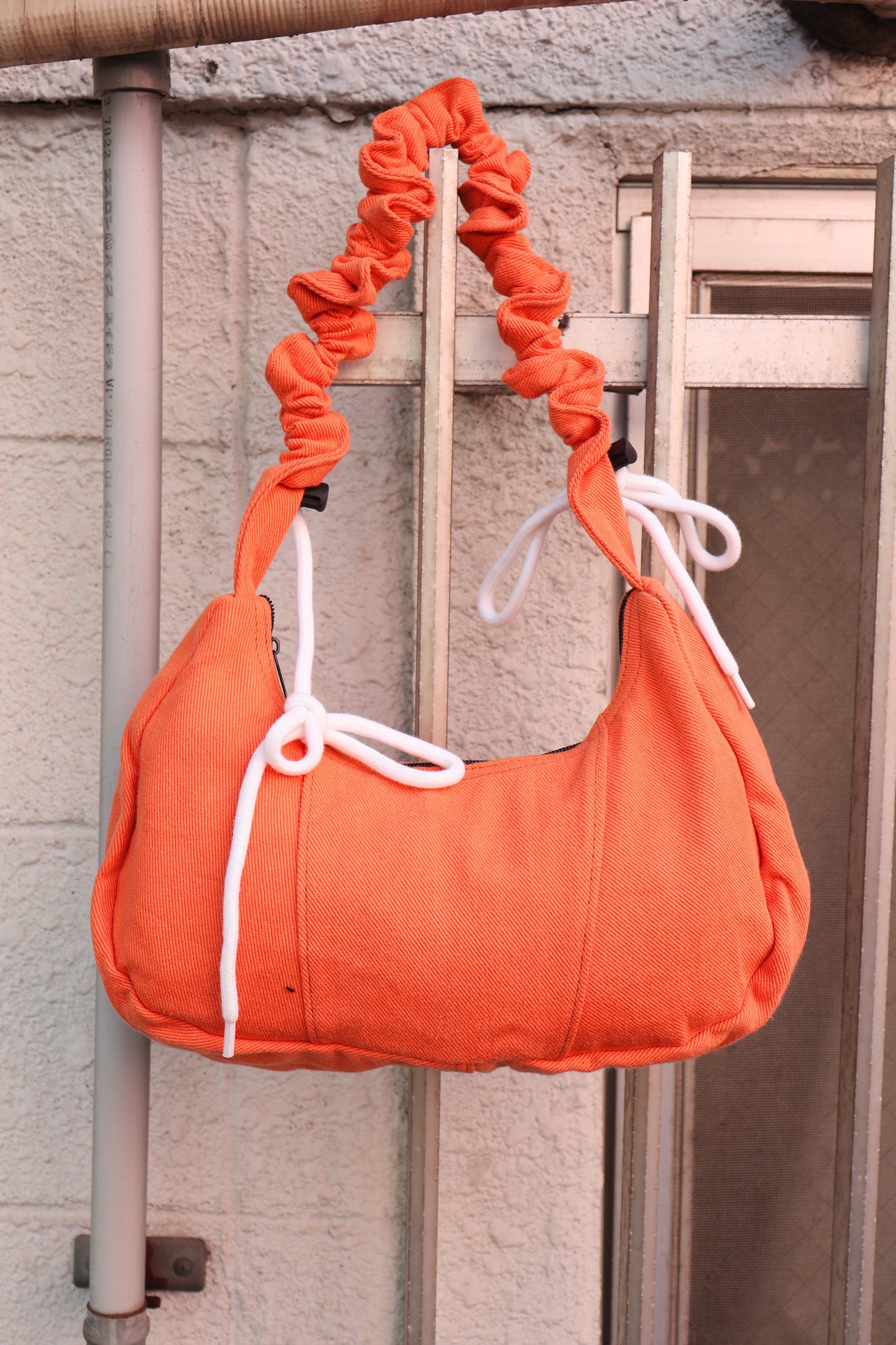 1618 remake bag_RA625