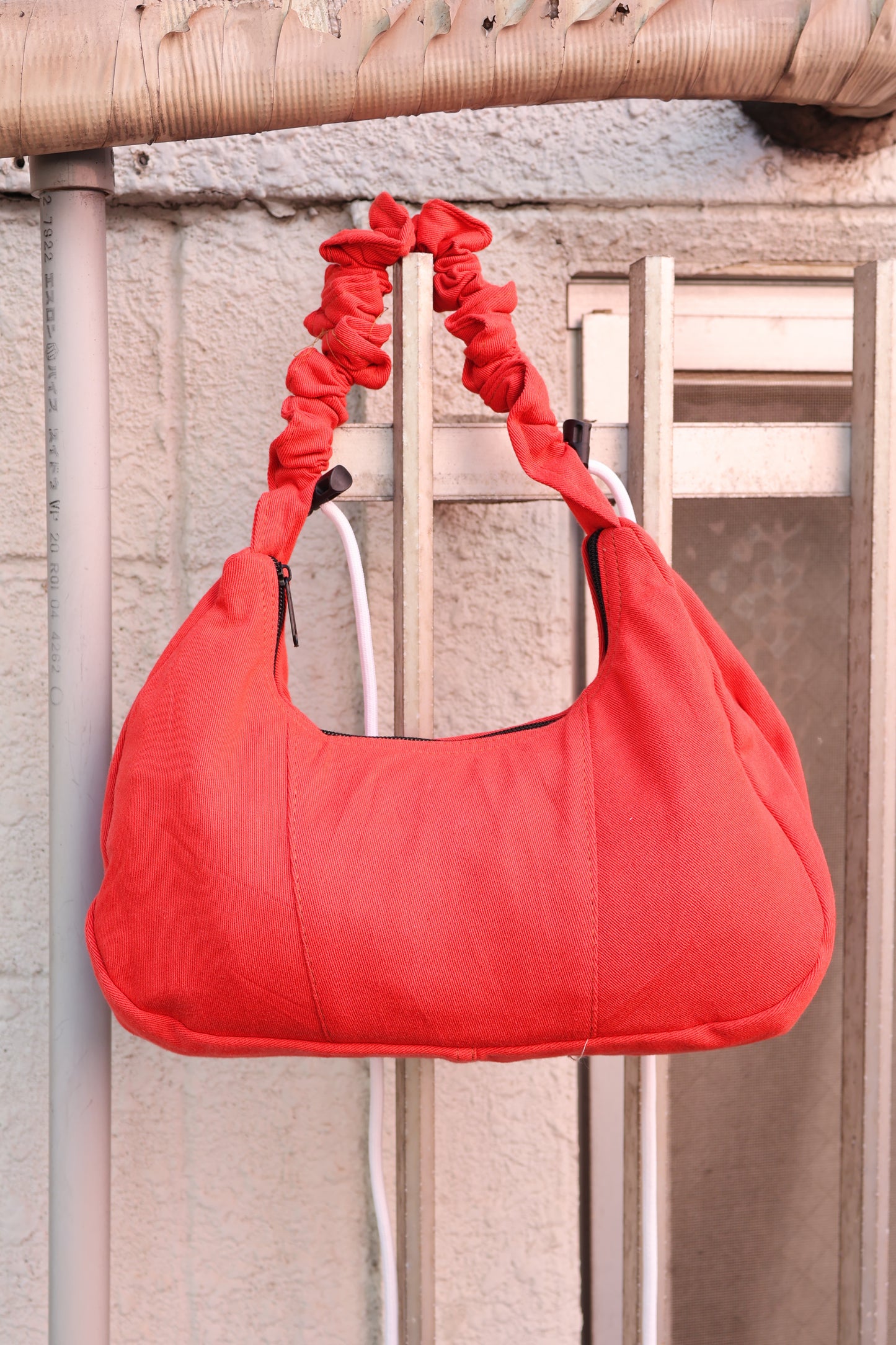 1618 remake bag_RA624