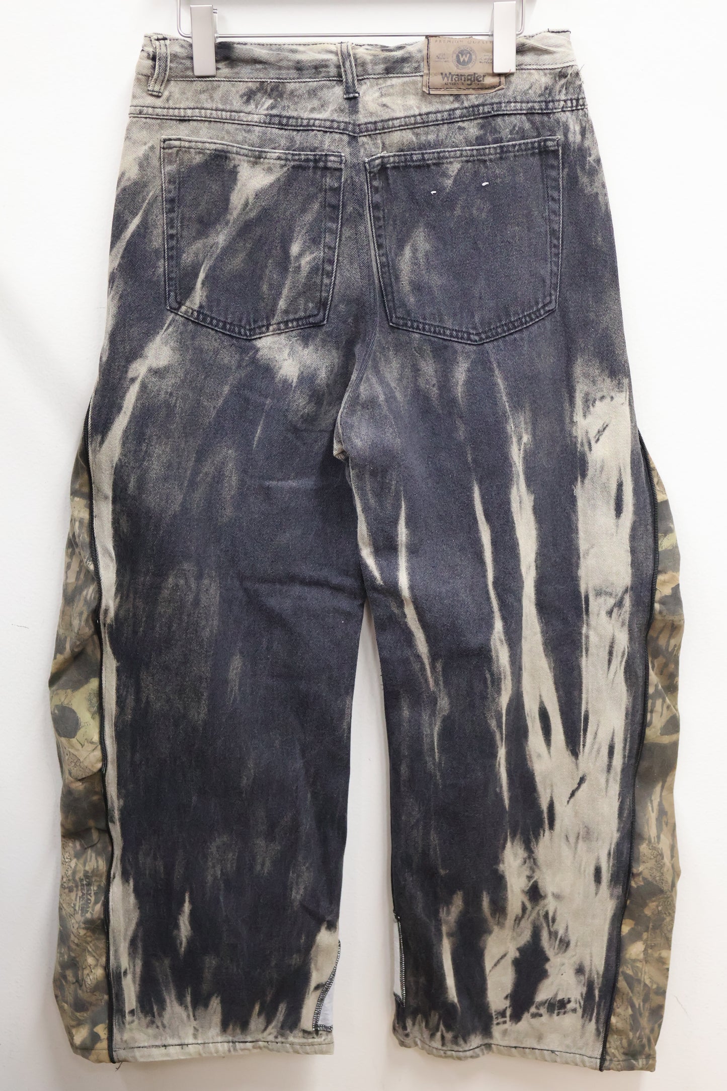 1618 remake denim_RA352