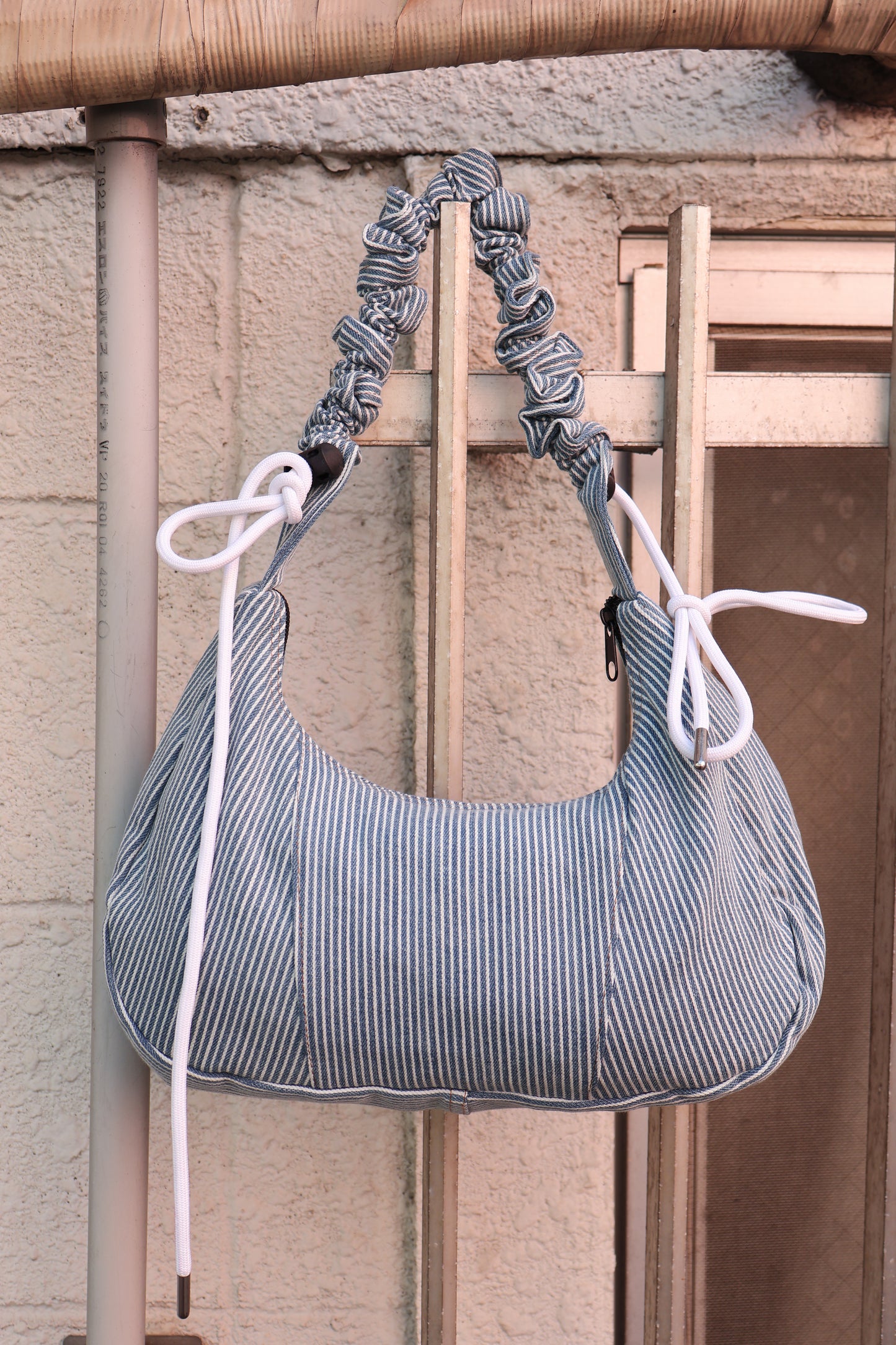 1618 remake bag_RA623