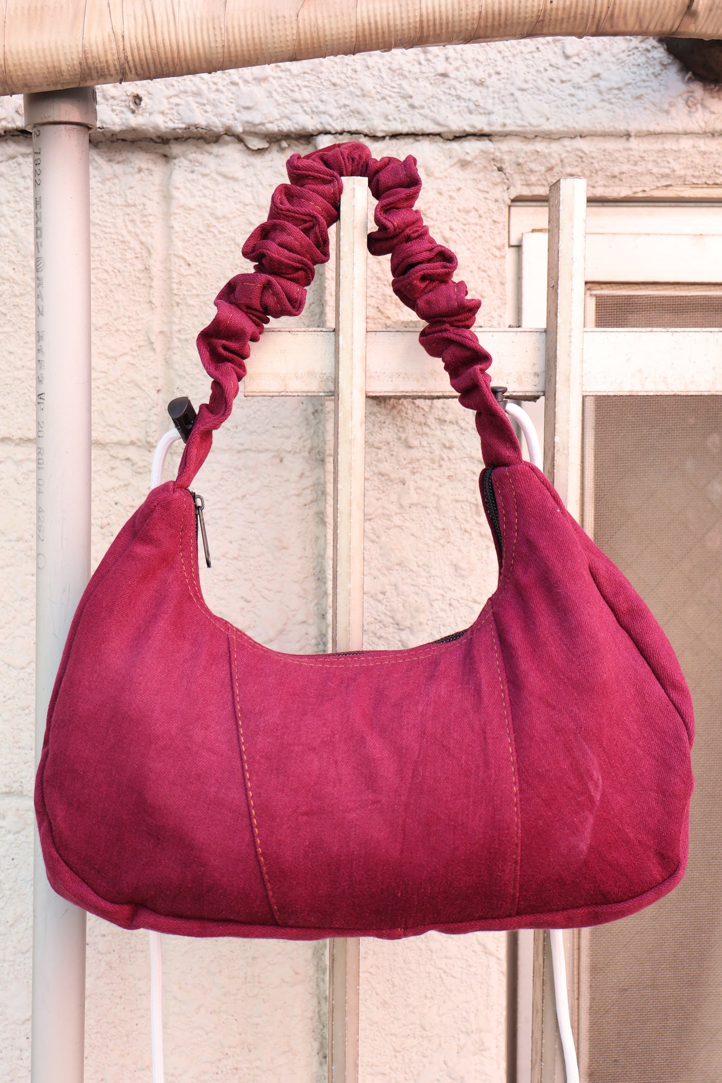 1618 remake bag_RA622