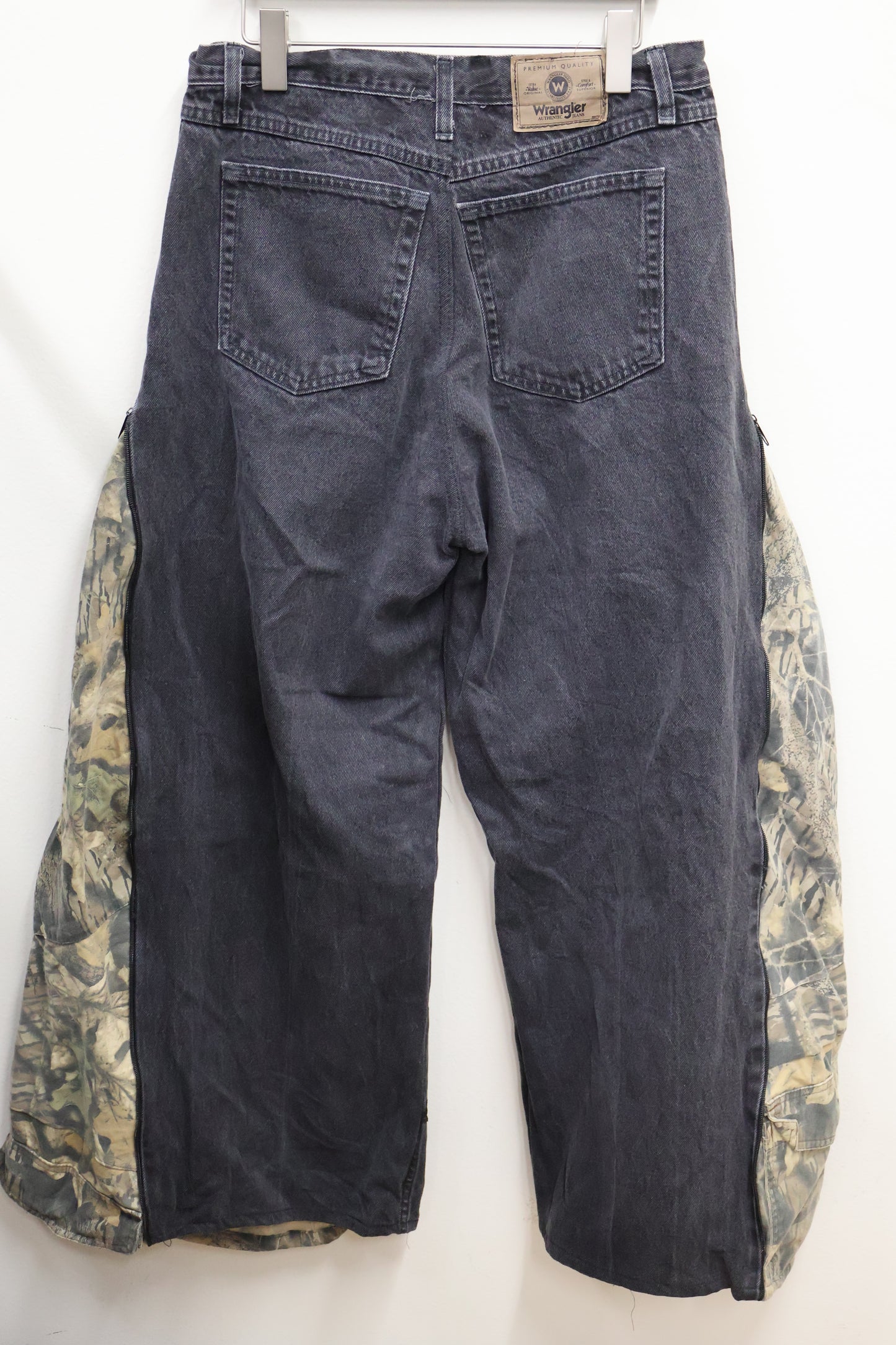 1618 remake denim_RA351