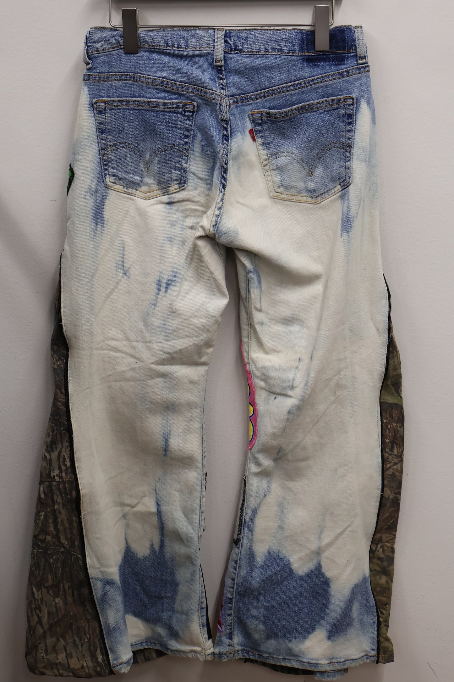 1618 remake denim_RA350