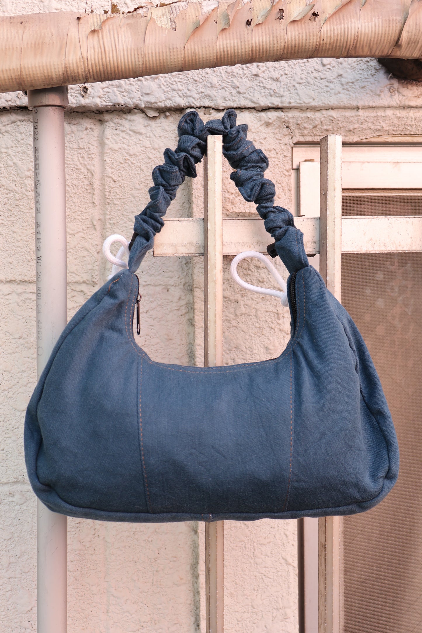 1618 remake bag_RA621