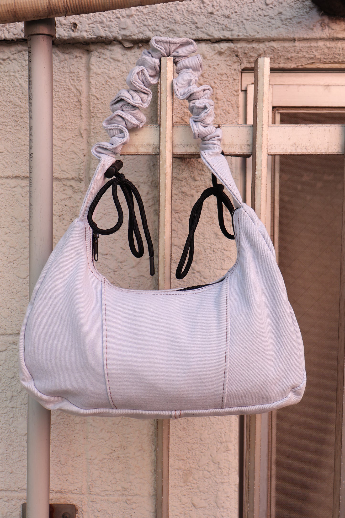 1618 remake bag_RA619