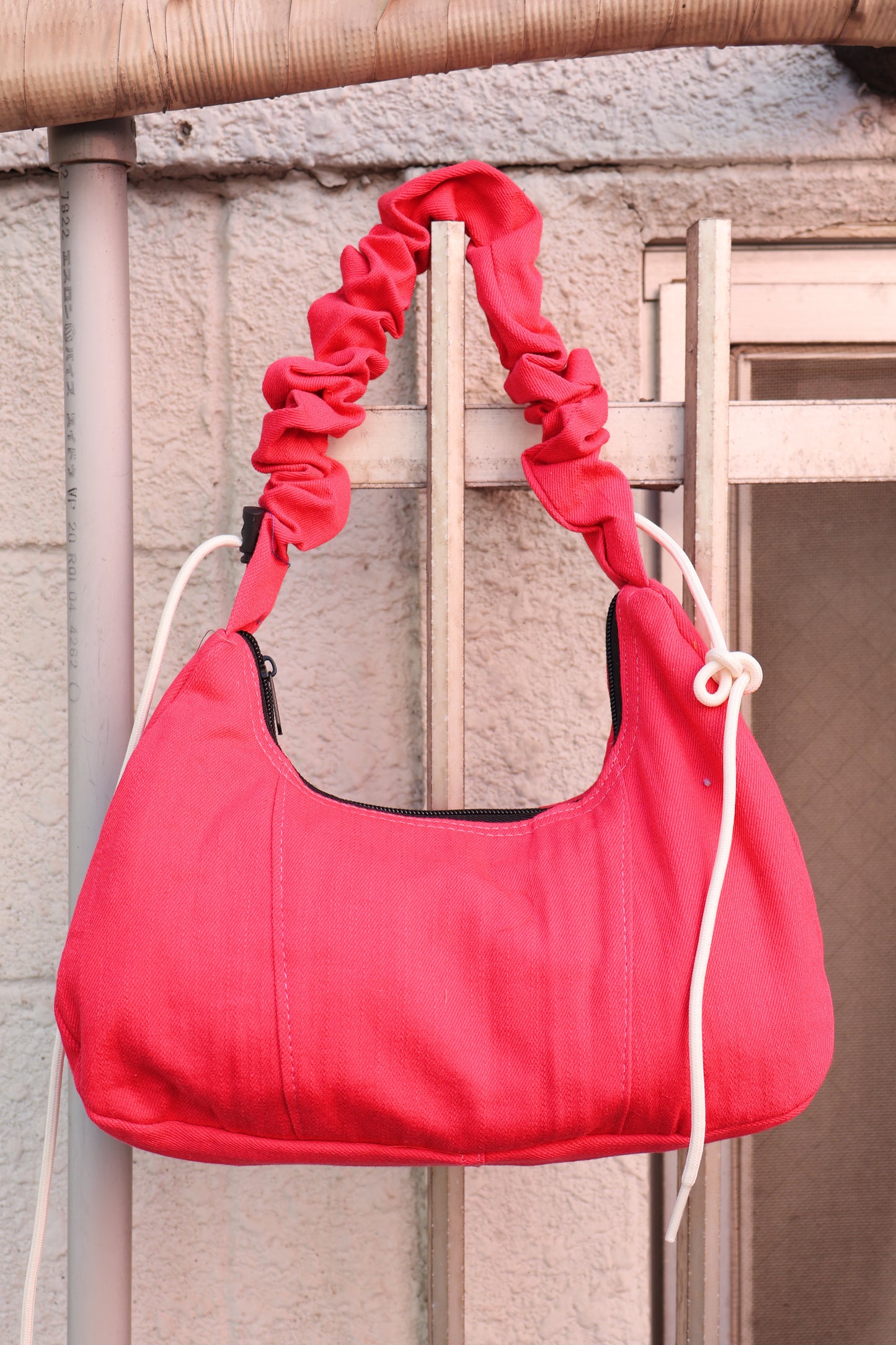 1618 remake bag_RA618