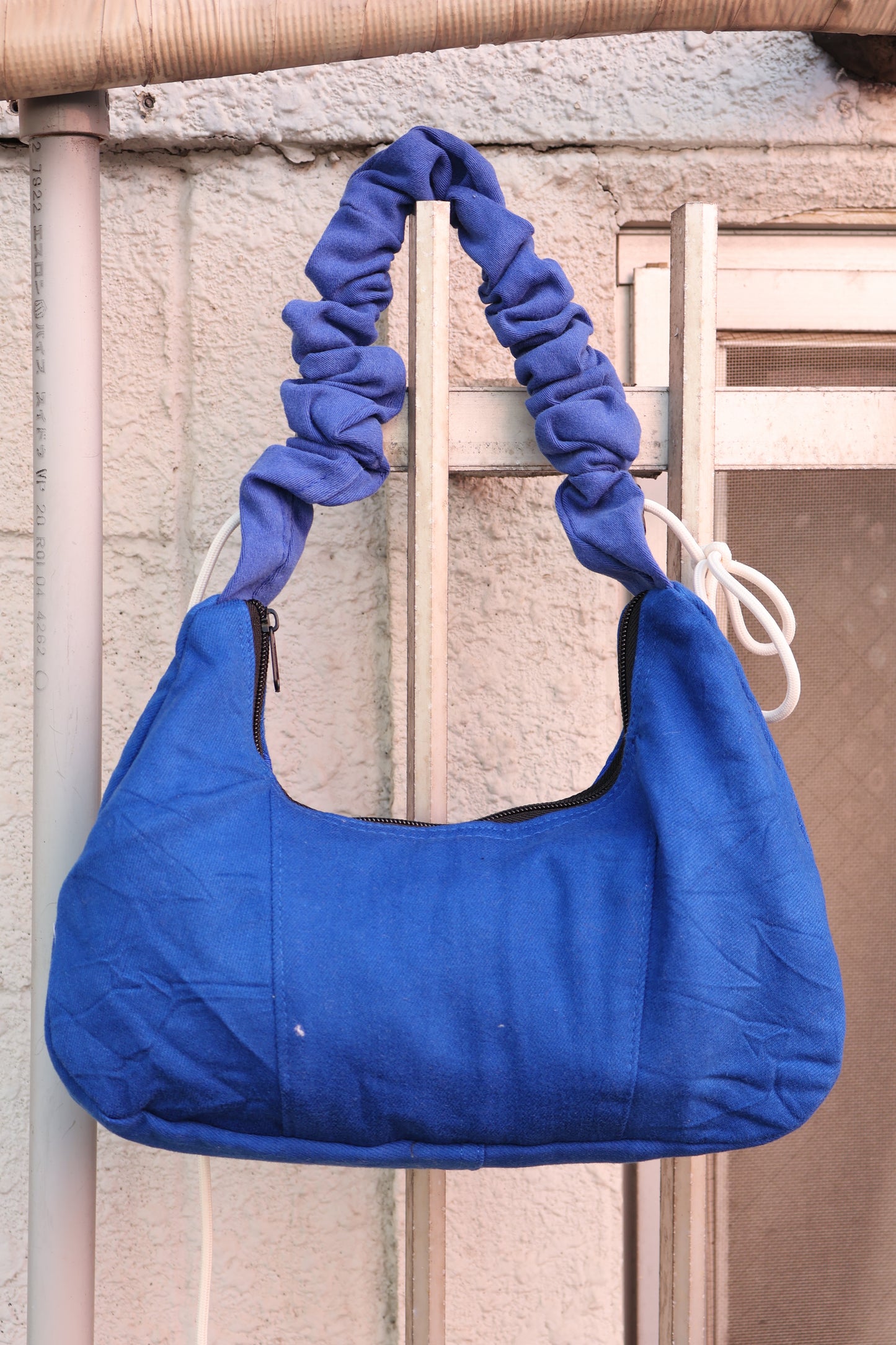1618 remake bag_RA617