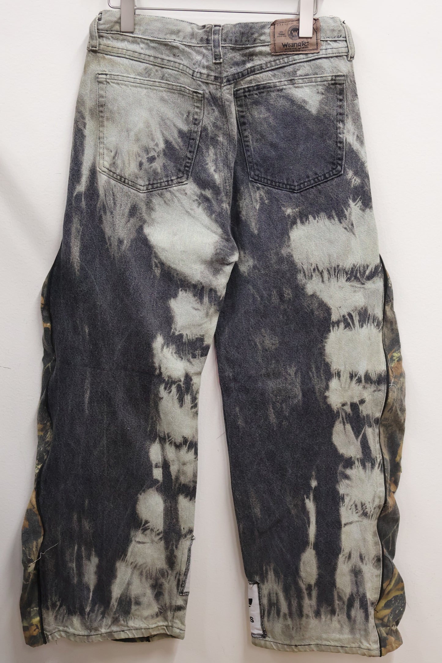 1618 remake denim_RA347