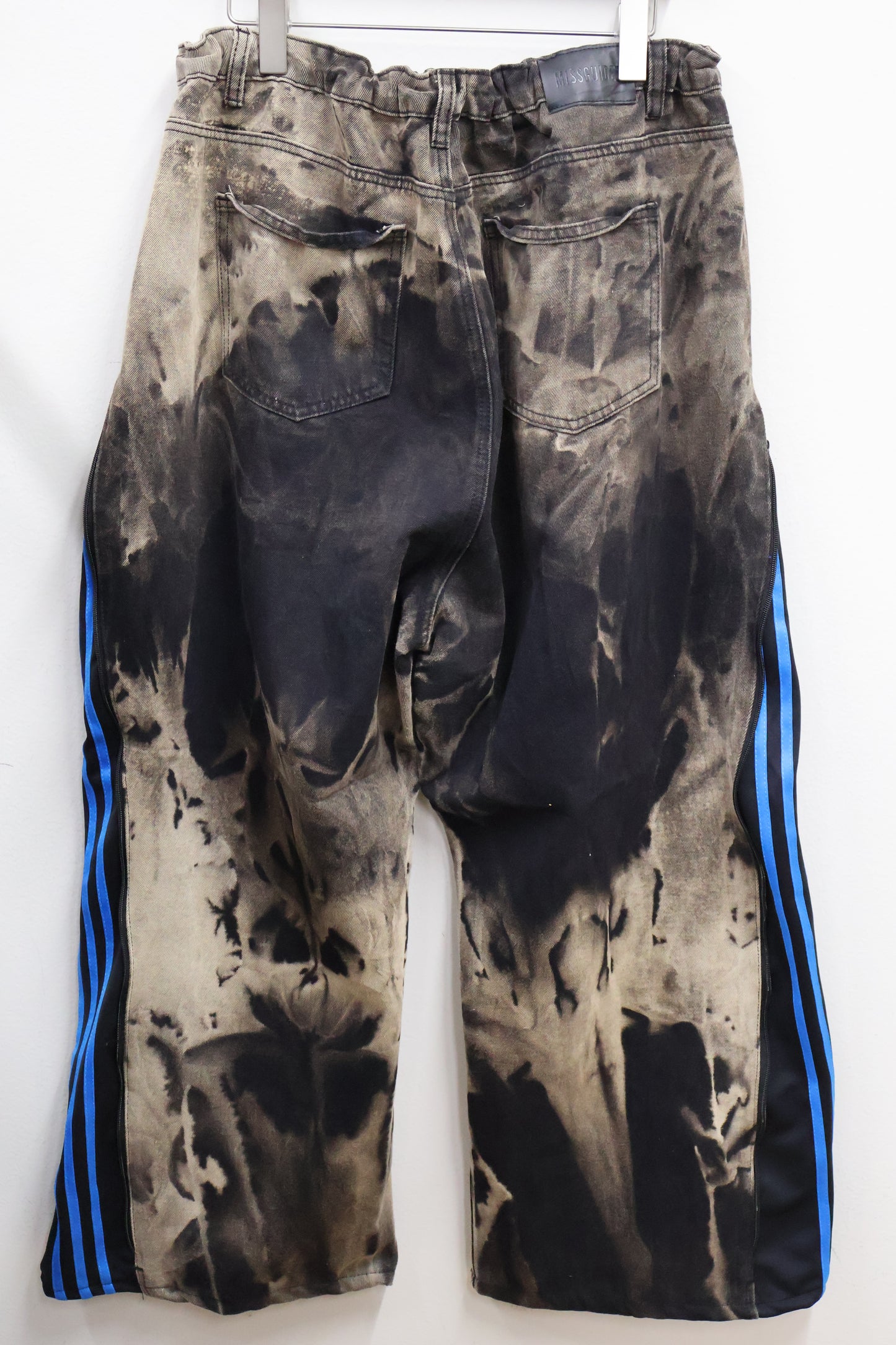 1618 remake denim_RA345