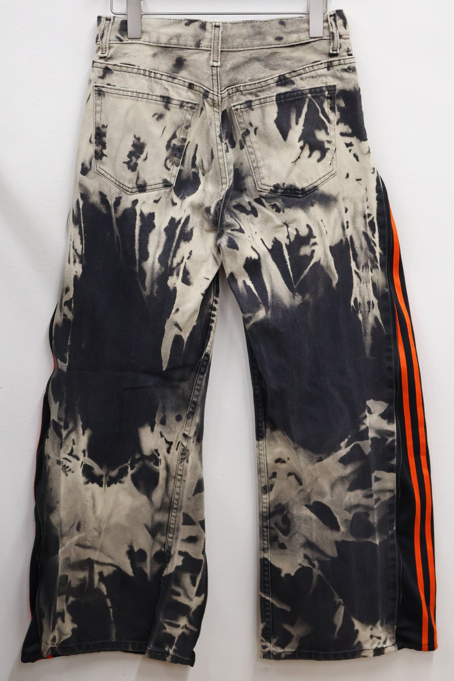 1618 remake denim_RA344