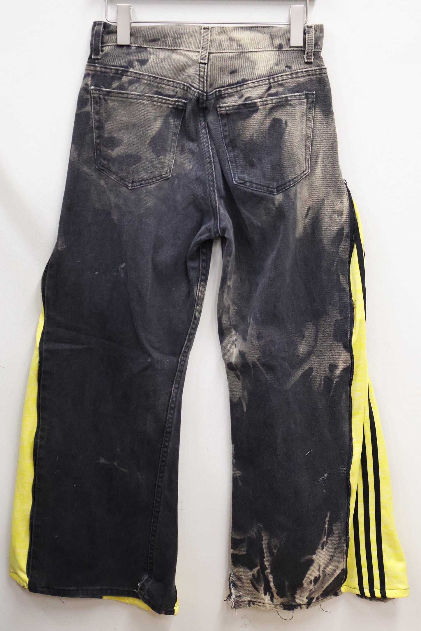 1618 remake denim_RA343