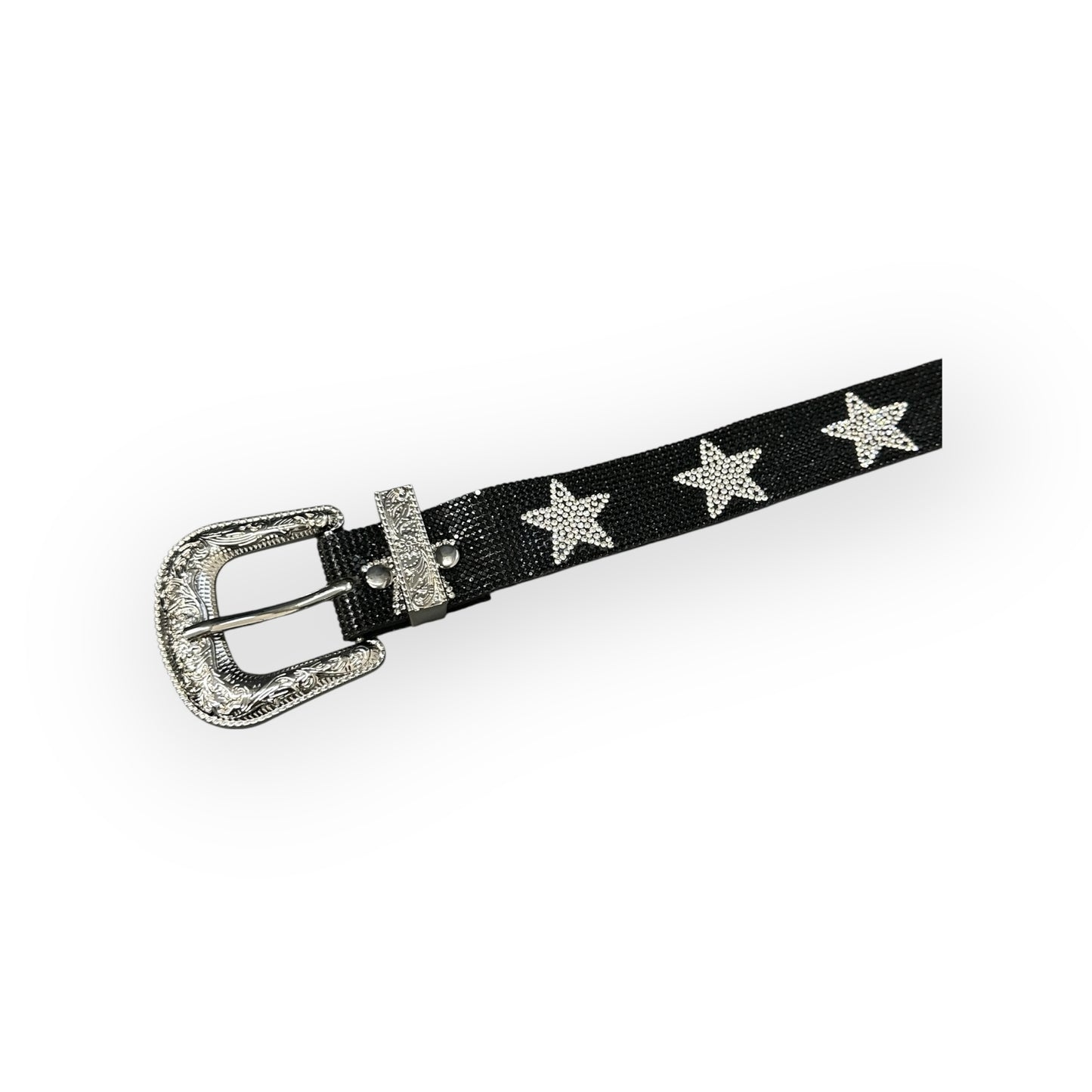 star belt I33