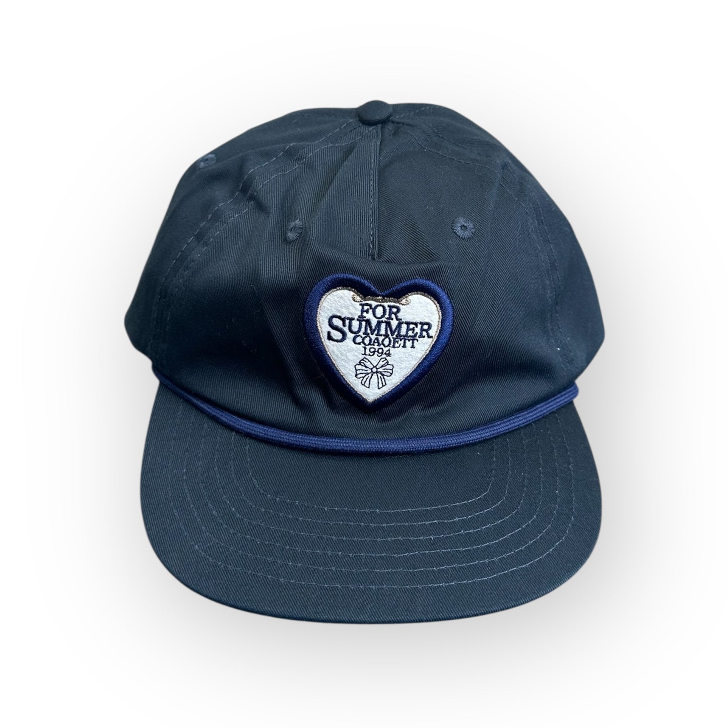 summer cap I11