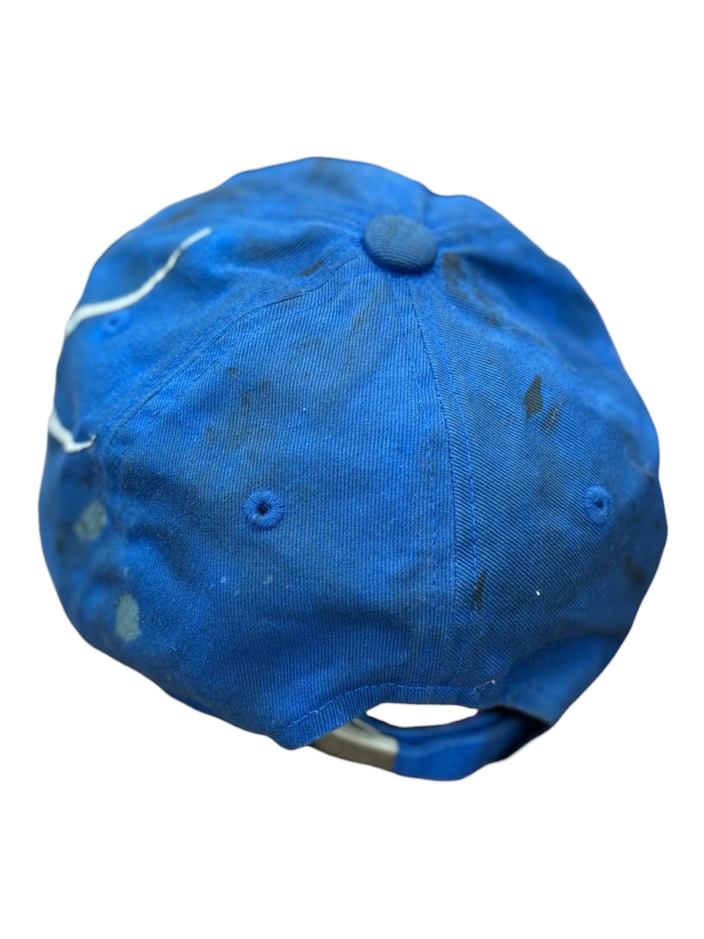 1618 y2k remake cap RA199