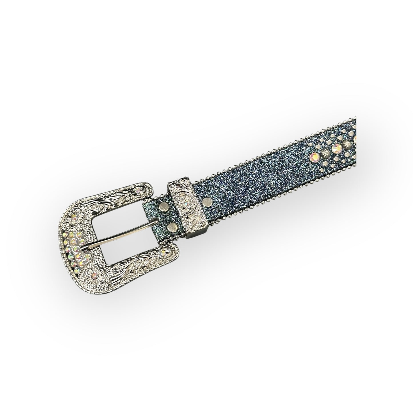 aurora belt I36
