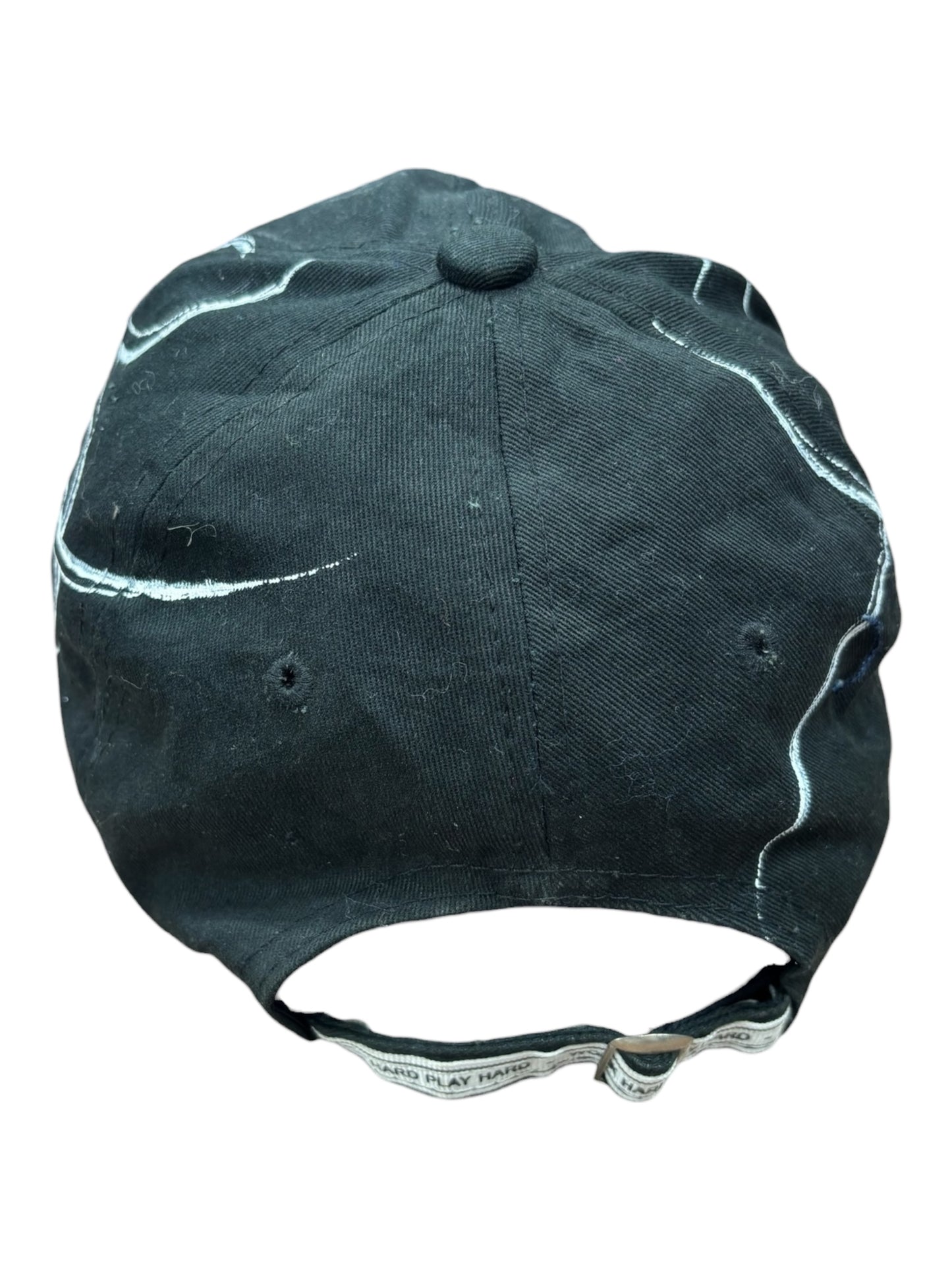 1618 y2k remake cap RA169