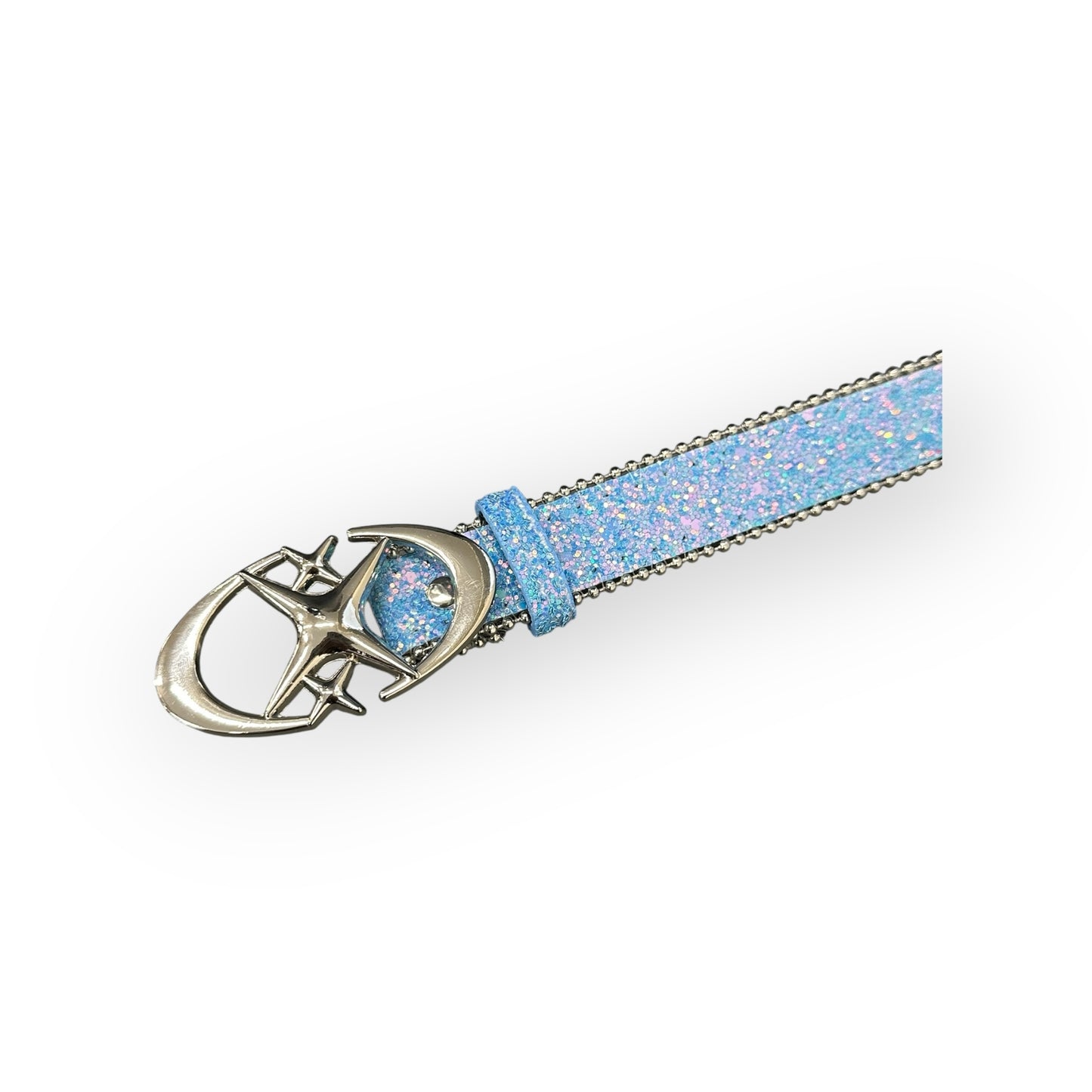shine belt I31