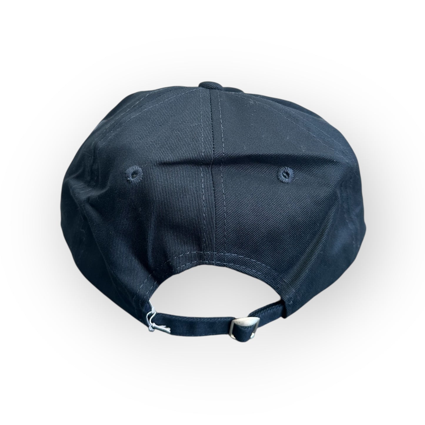 summer cap I11