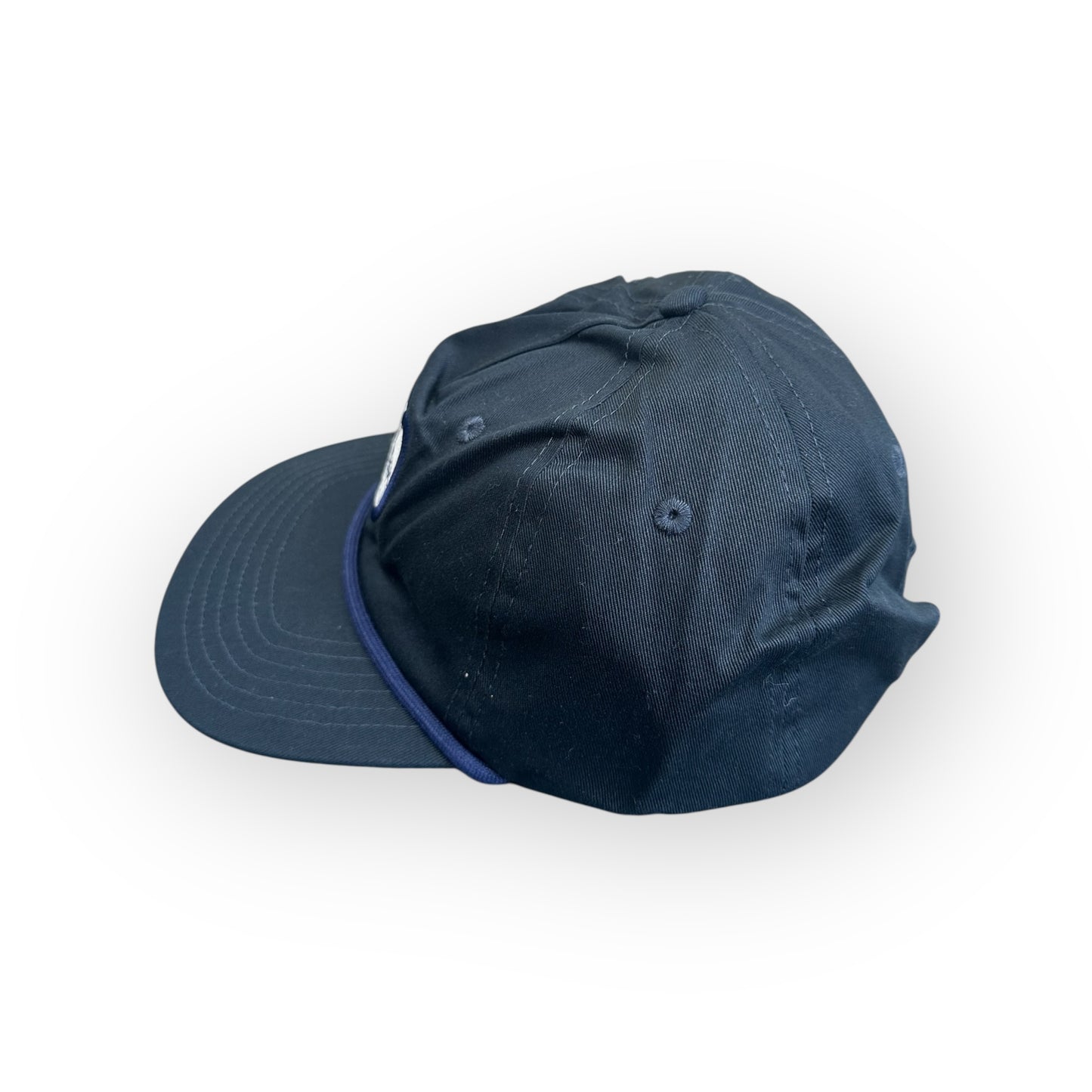 summer cap I11