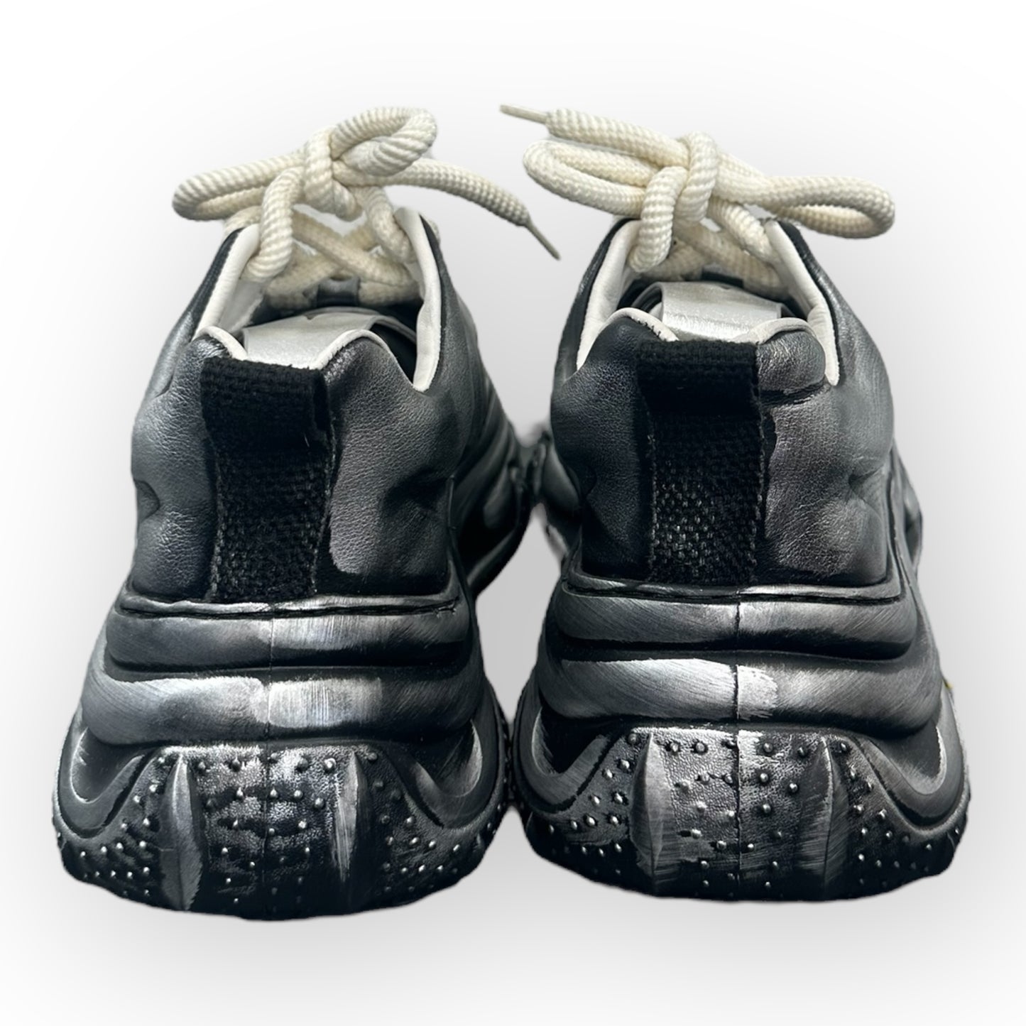 processing sneaker S1