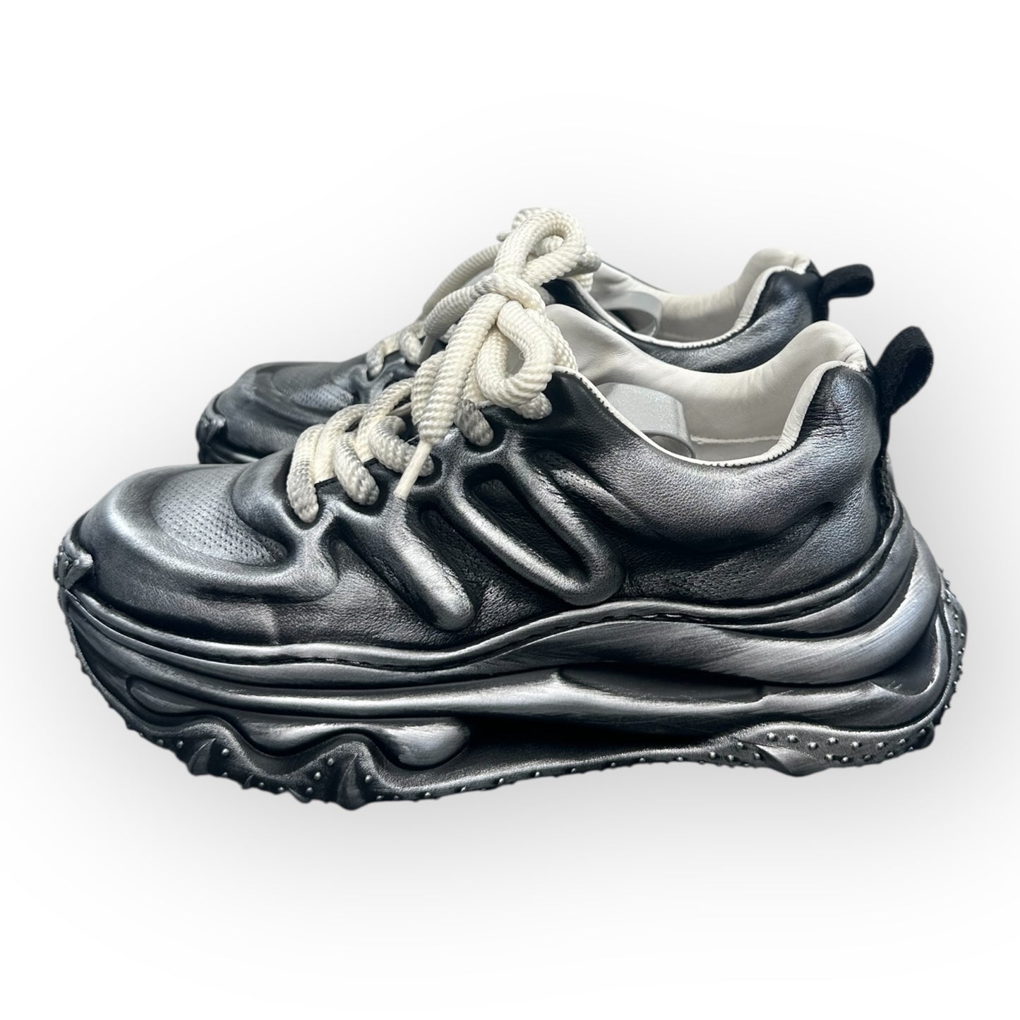 processing sneaker S1