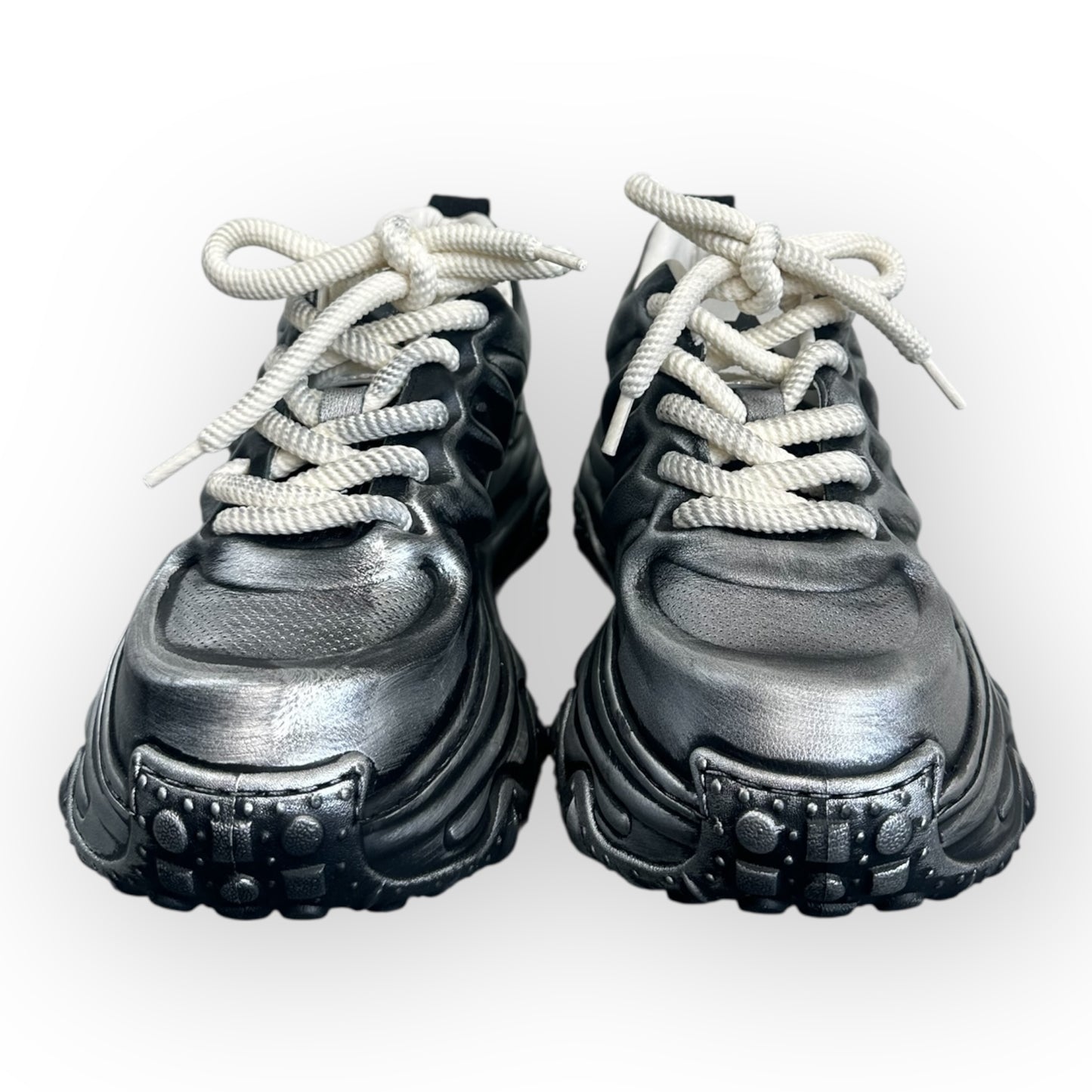 processing sneaker S1