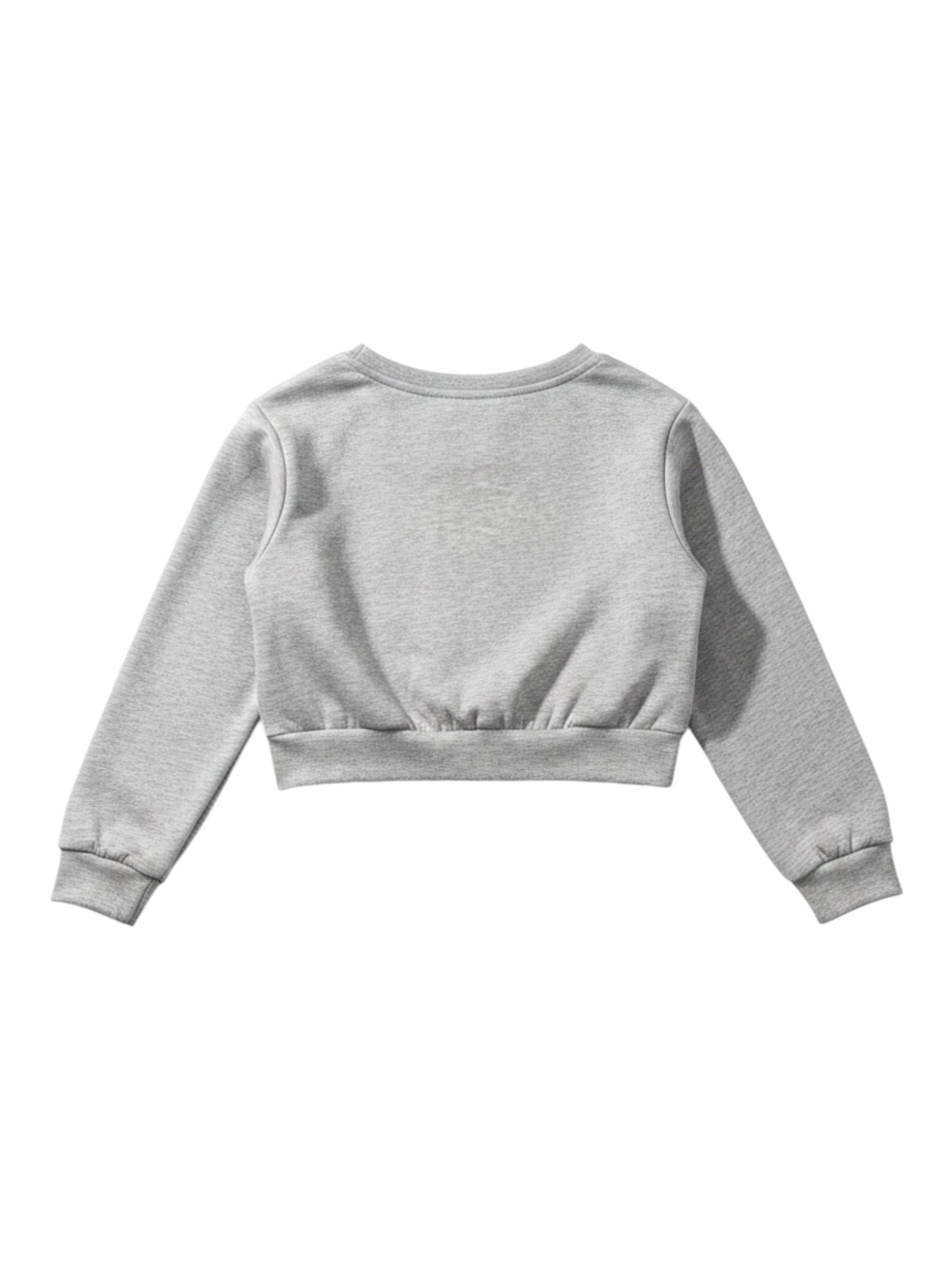 sweat simple A613