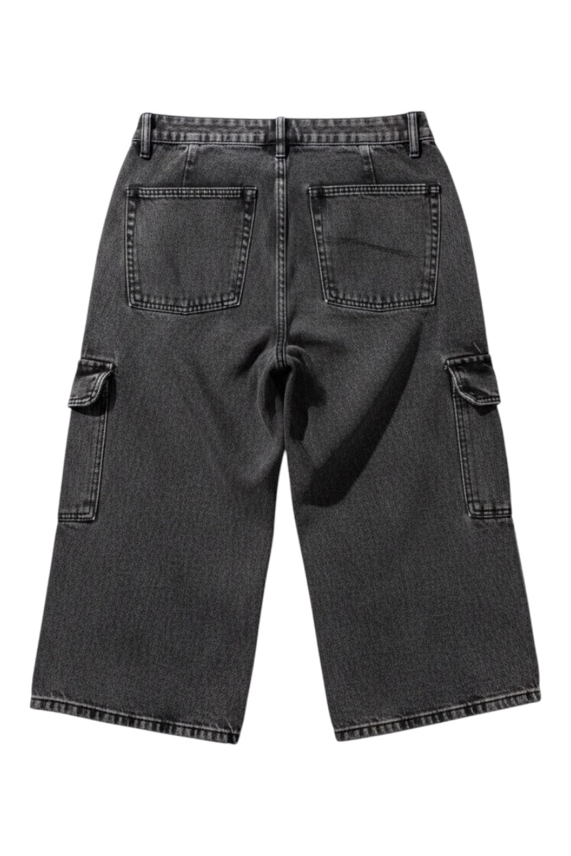 cargopoket shorts A603