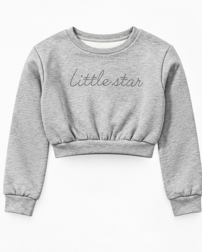 sweat simple A613