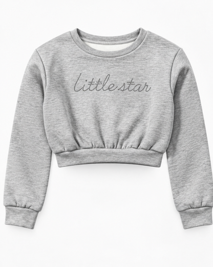 sweat simple A613
