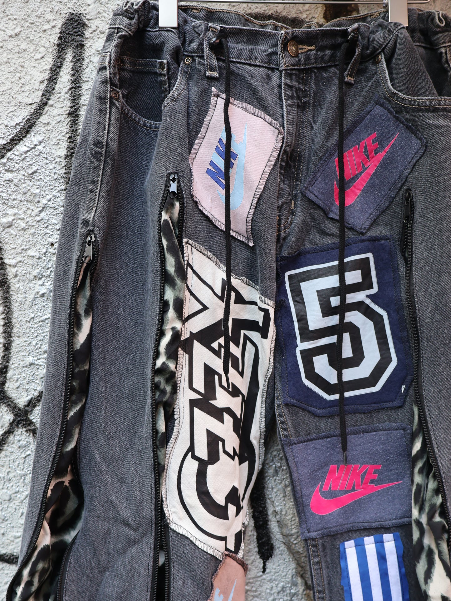 1618 remake denim_RA318