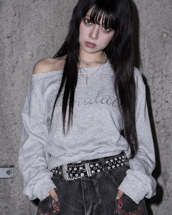 sweat simple A613