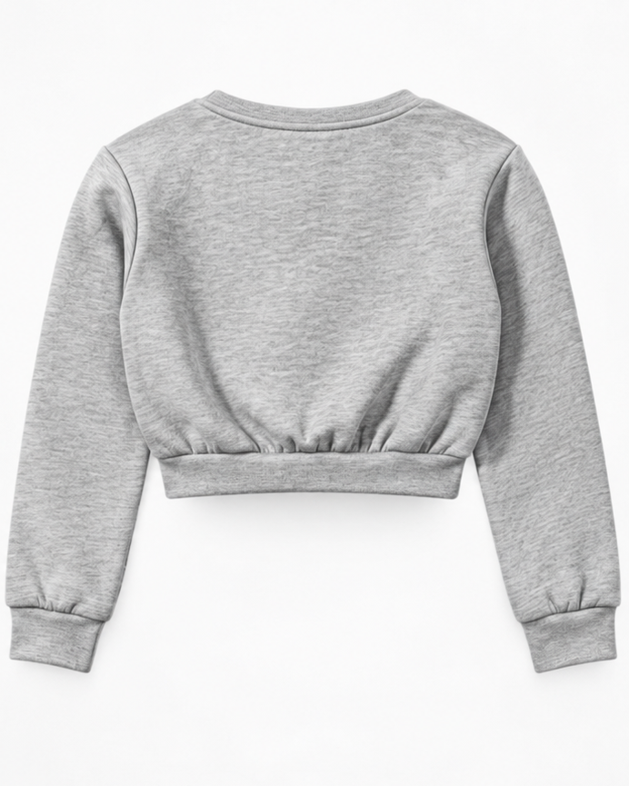 sweat simple A613
