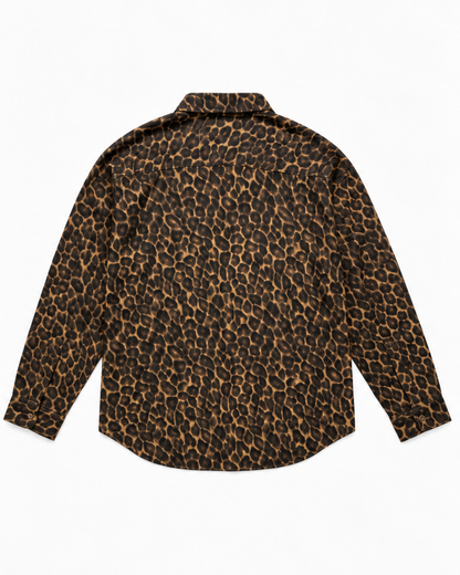 animal outer A651