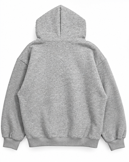 Stud Orbit Hoodie A430